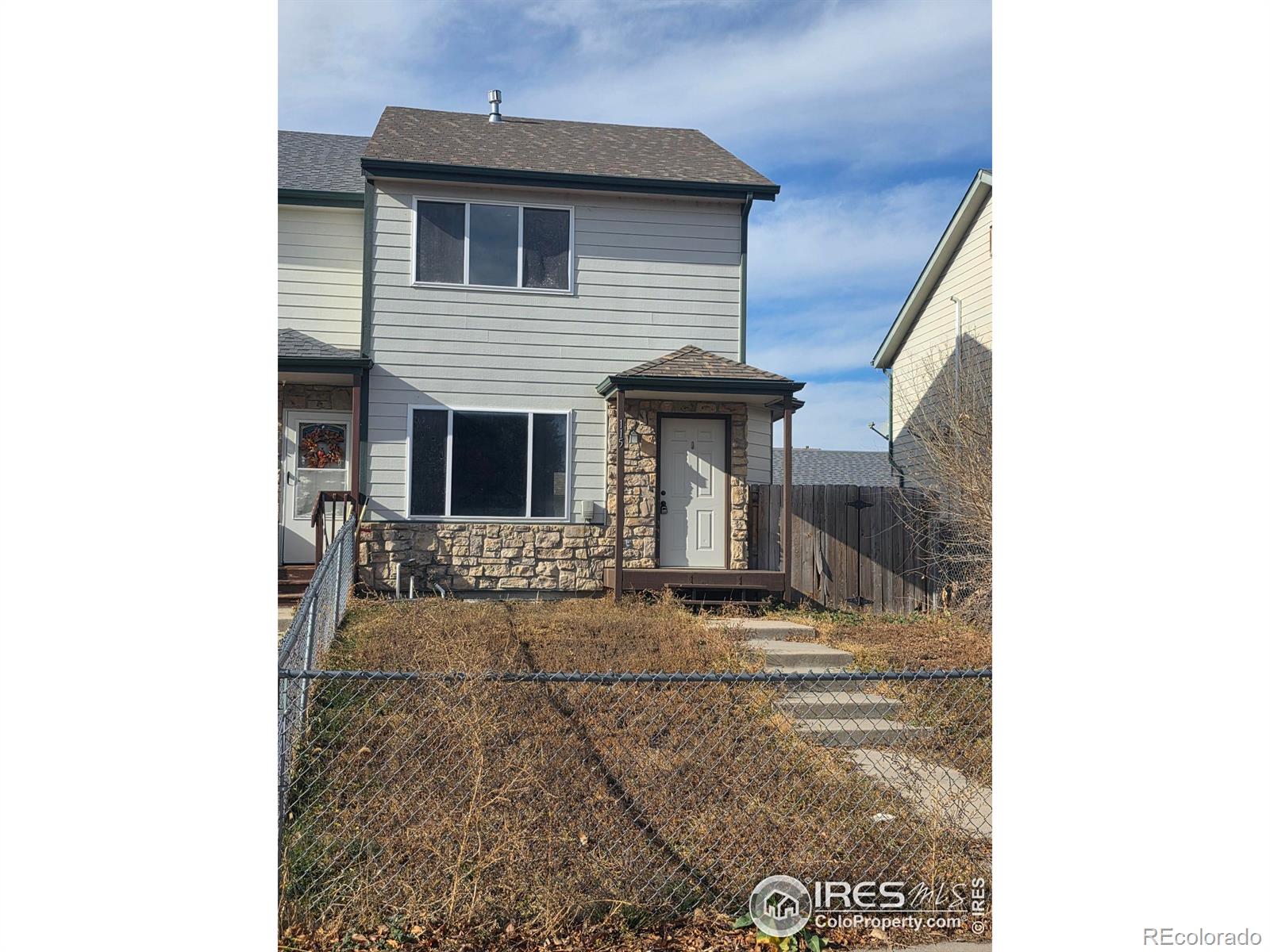 115 N Harriett Avenue, milliken&nbsp; House Search MLS Picture