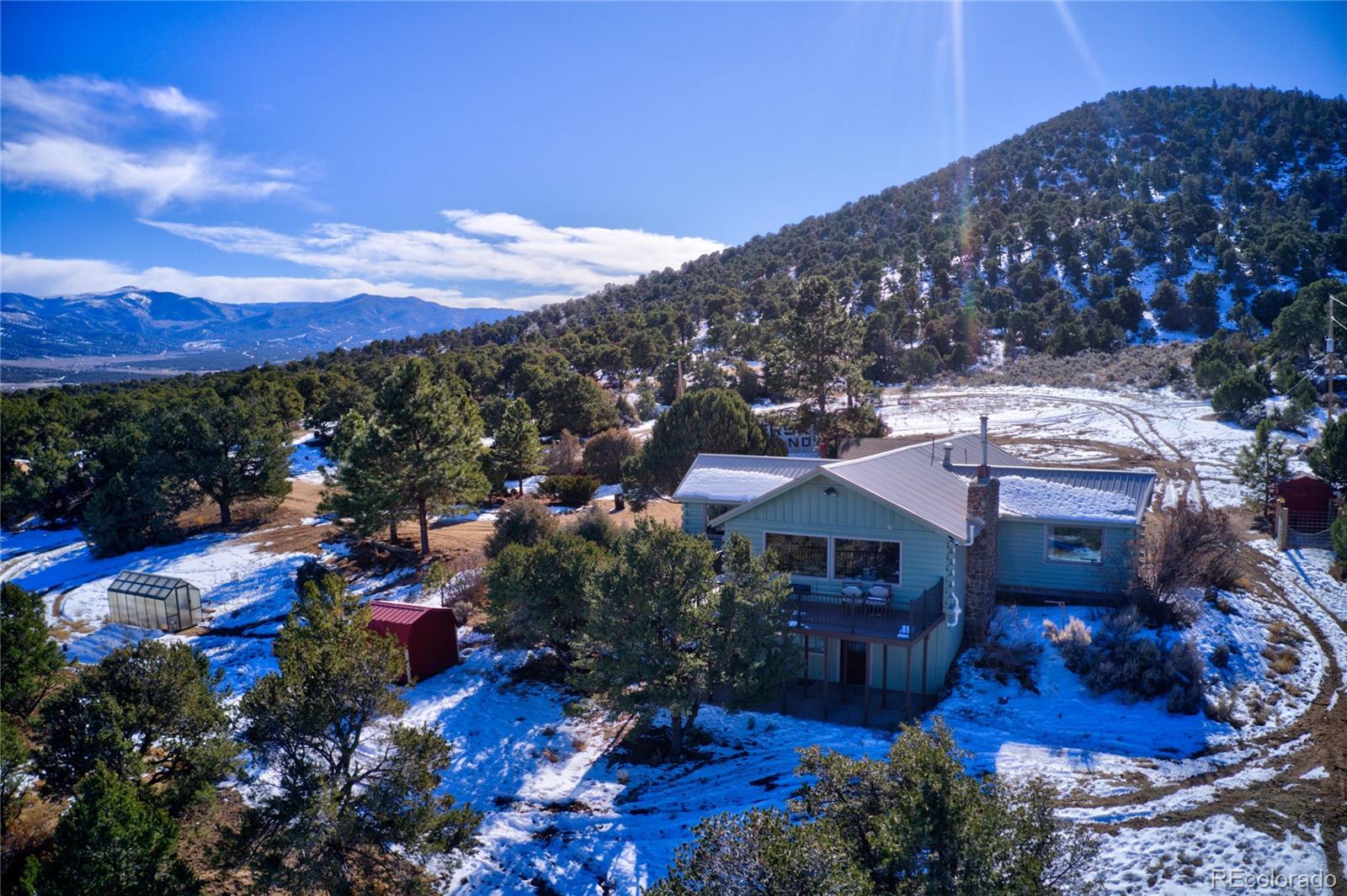 fort garland&nbsp; House Search Picture