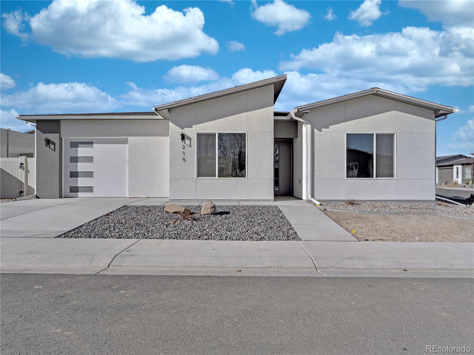    , &nbsp; House Search MLS Picture