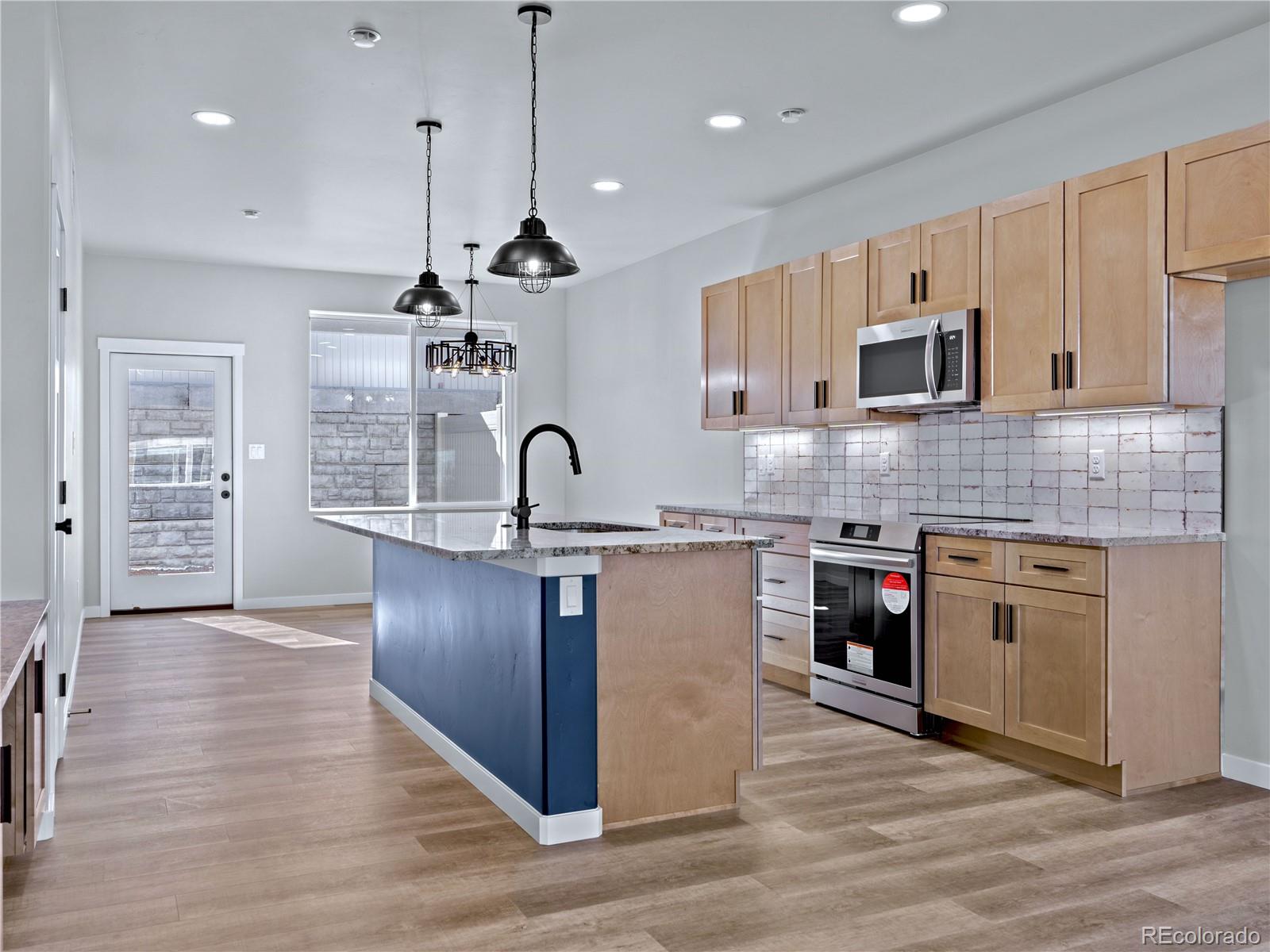    , &nbsp; House Search MLS Picture