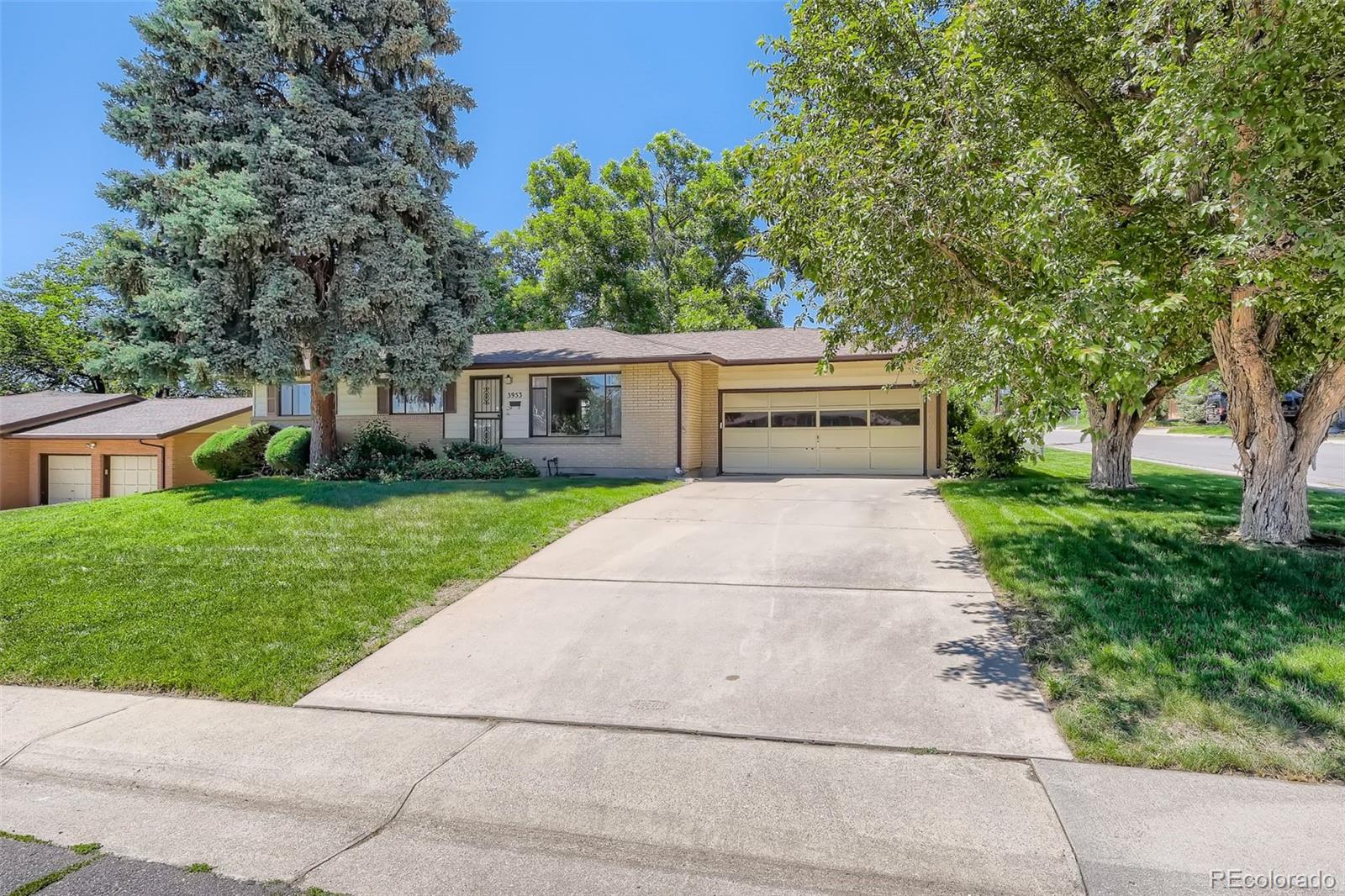    , &nbsp; House Search MLS Picture