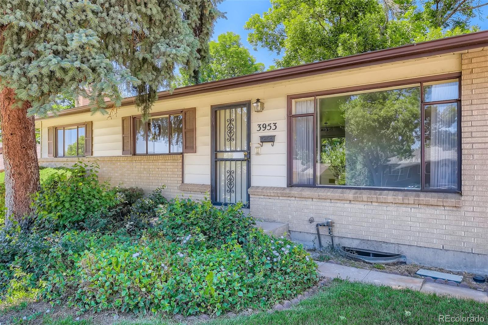    , &nbsp; House Search MLS Picture