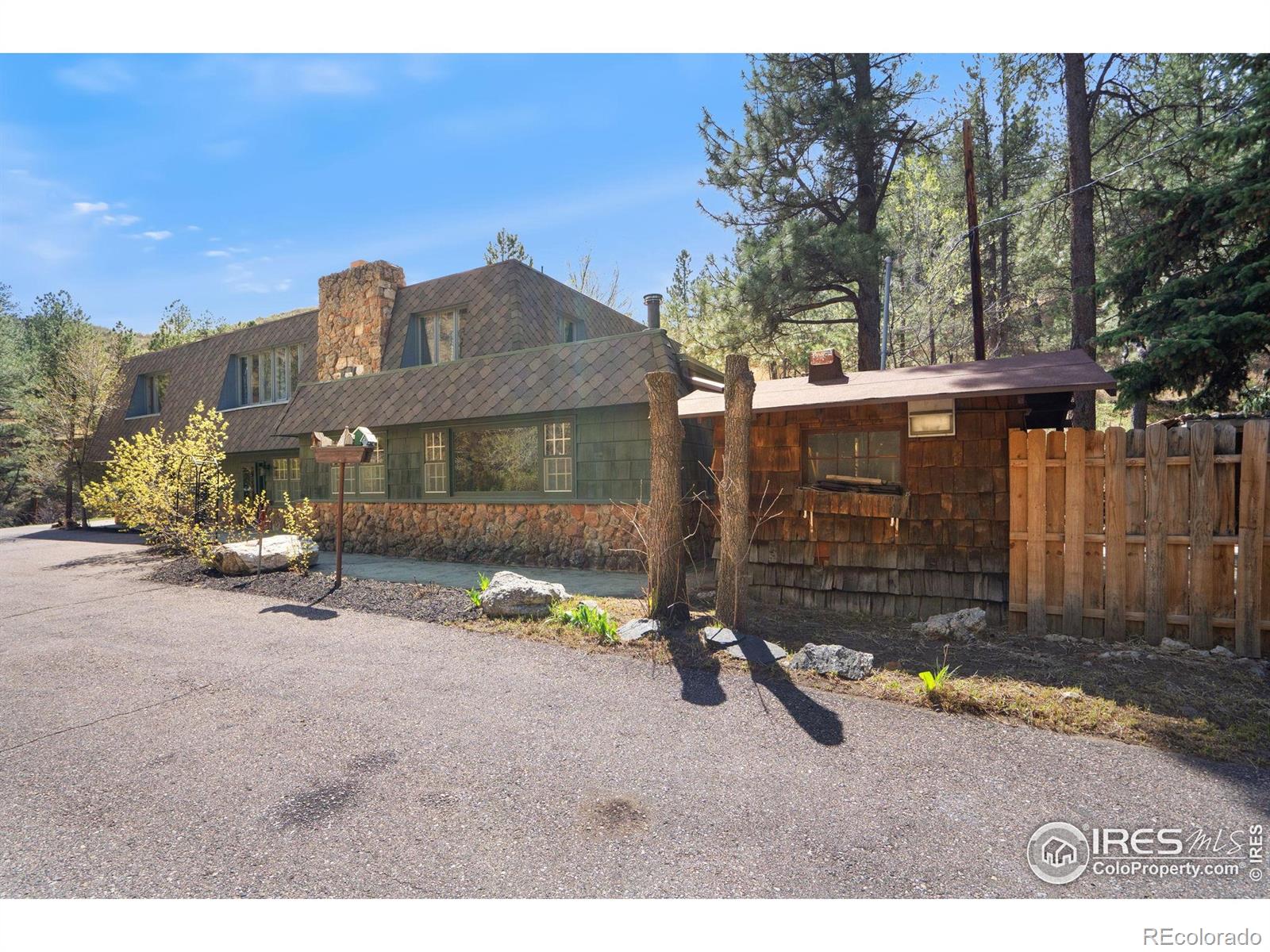 bellvue&nbsp; House Search Picture