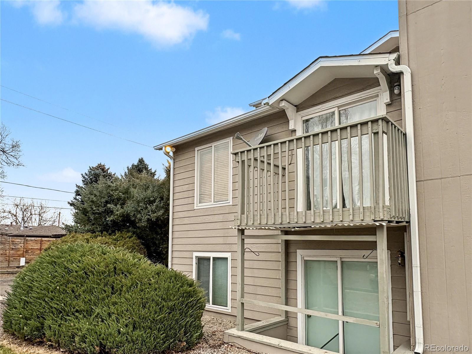 1067  Ingalls Street, lakewood&nbsp; House Search MLS Picture