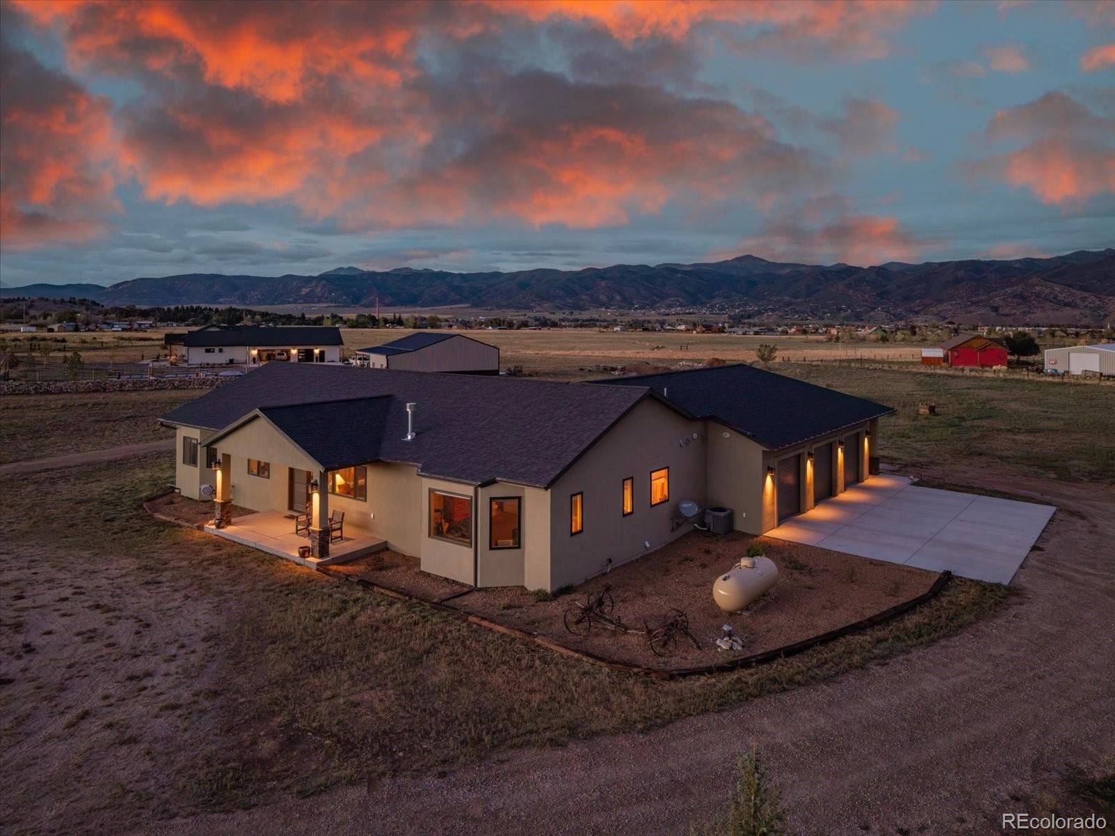salida&nbsp; House Search Picture