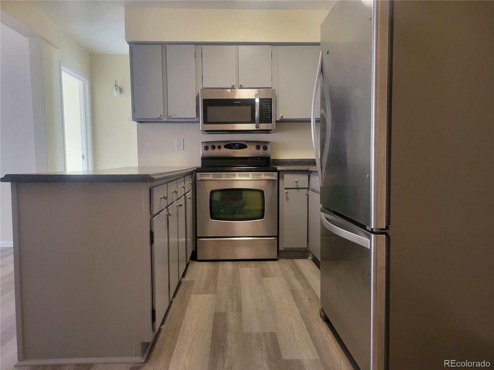 5995 W Hampden Avenue, denver&nbsp; House Search MLS Picture