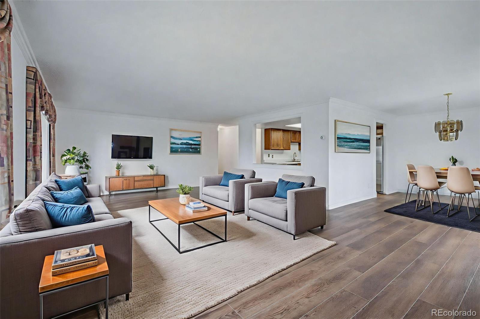 14390 E Marina Drive, aurora&nbsp; House Search MLS Picture