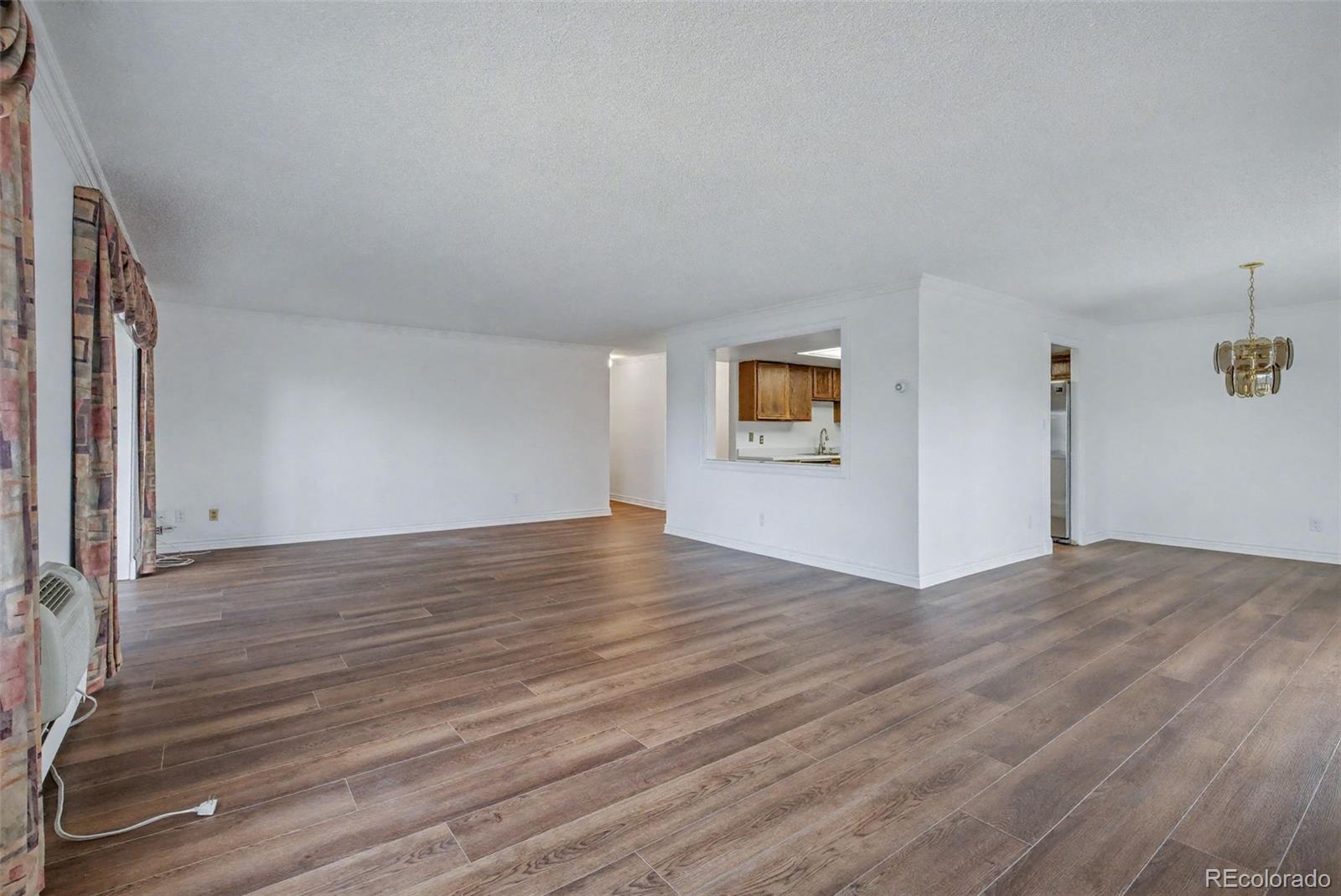 aurora&nbsp; Handicap Accessible Home Search Picture