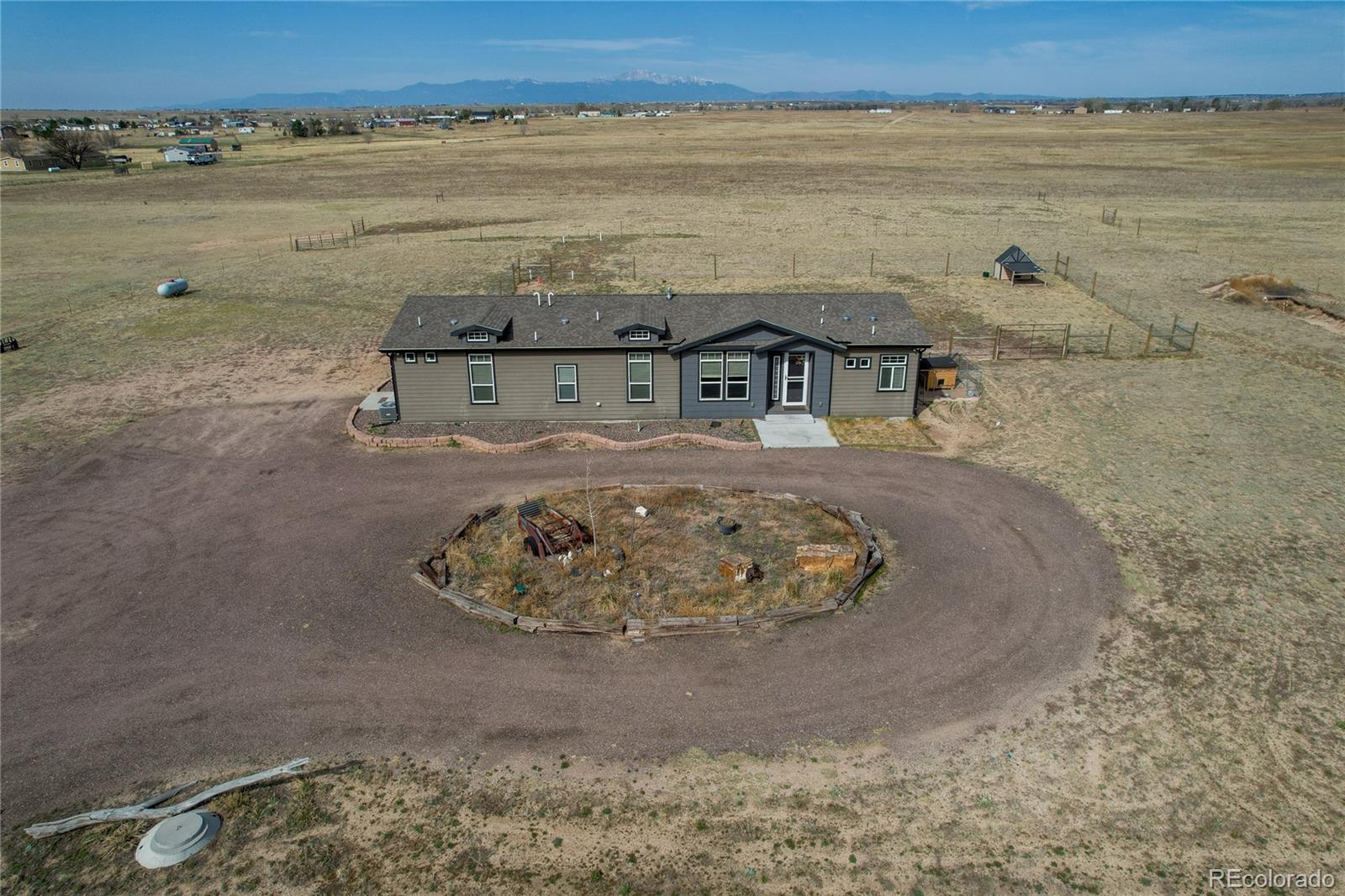 7880  J D Johnson Road, peyton&nbsp; House Search MLS Picture