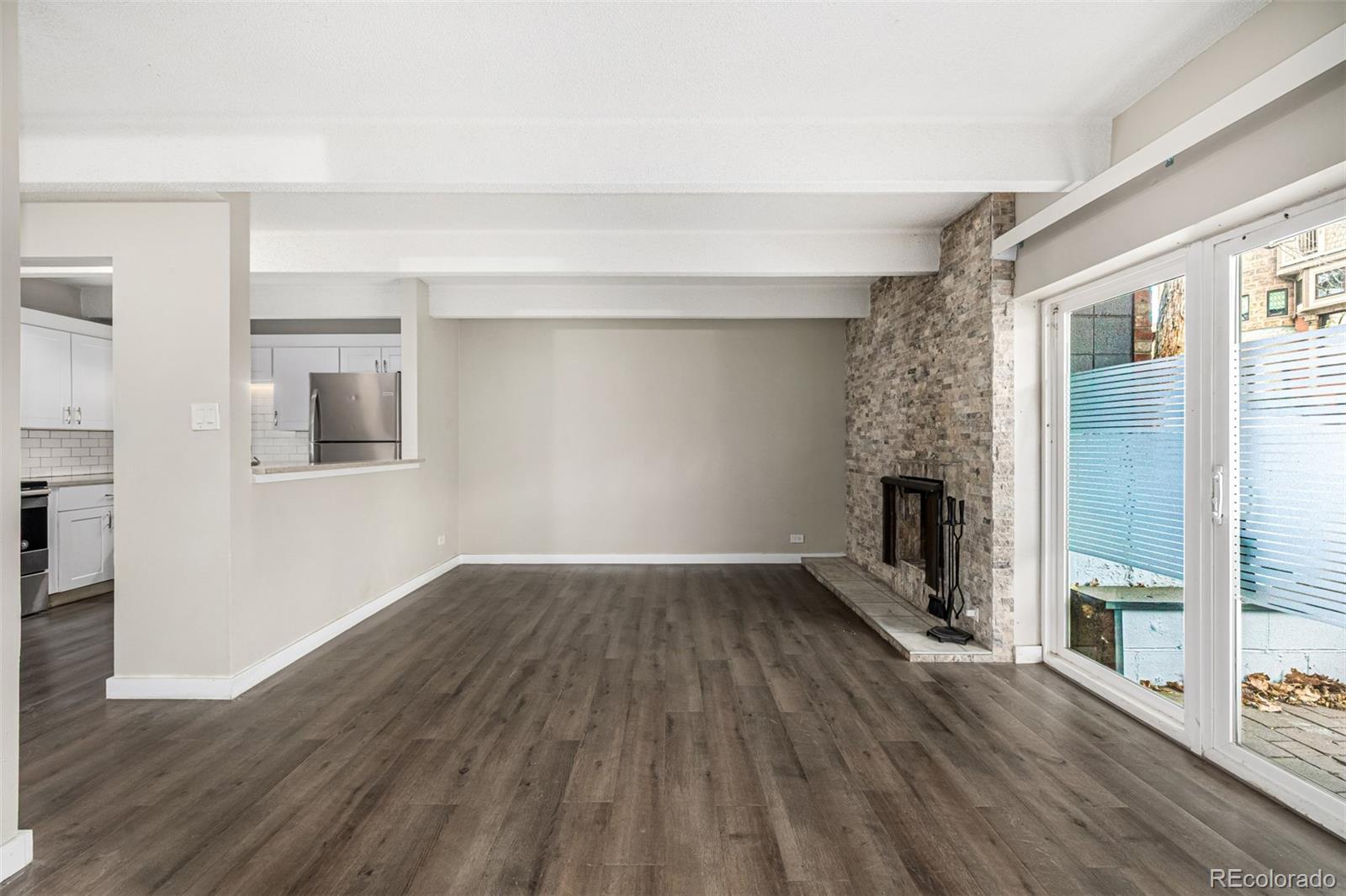 555 E 10th Avenue, denver&nbsp; House Search MLS Picture