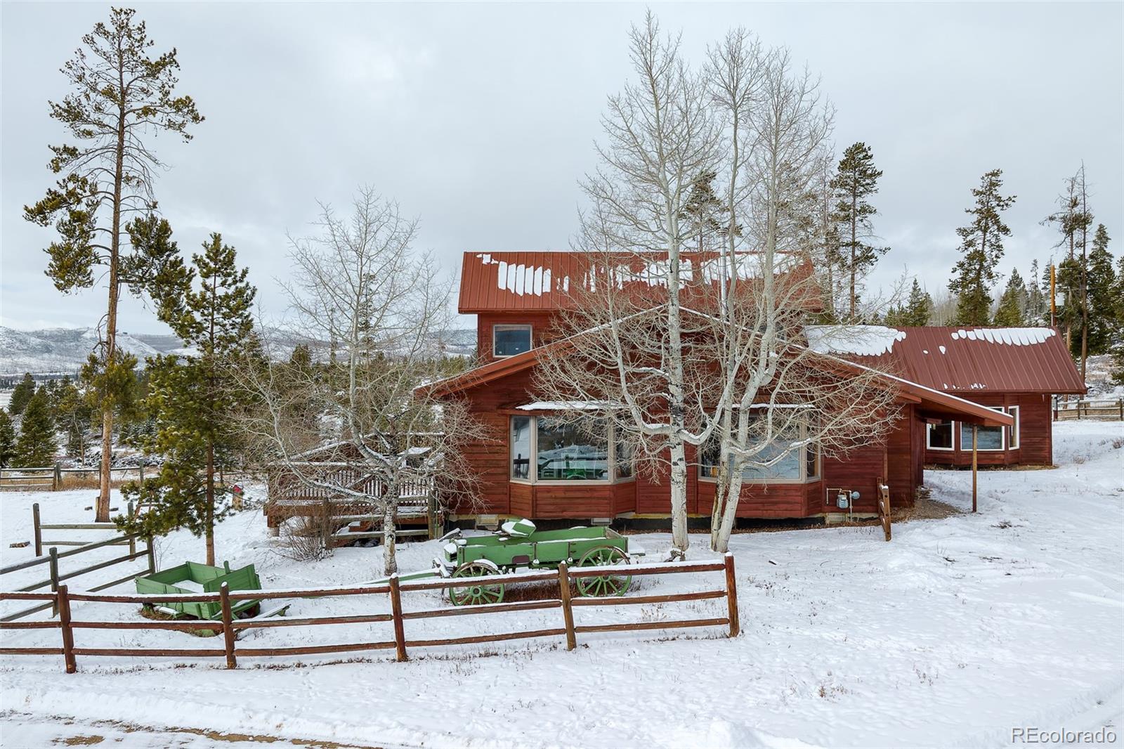 grand lake&nbsp; House Search Picture