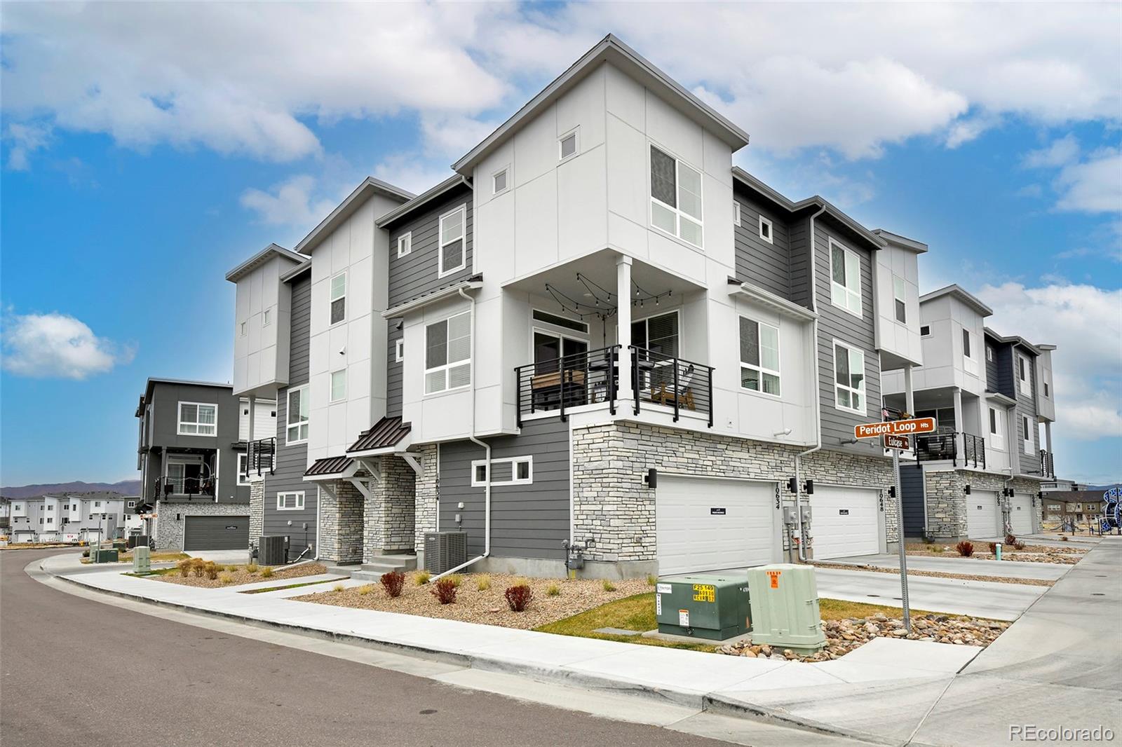 colorado springs&nbsp; House Search Picture
