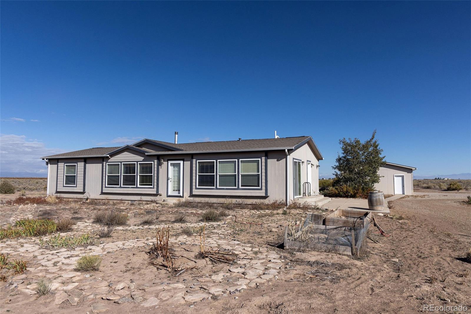 3211  Lane 2 North , mosca&nbsp; House Search MLS Picture