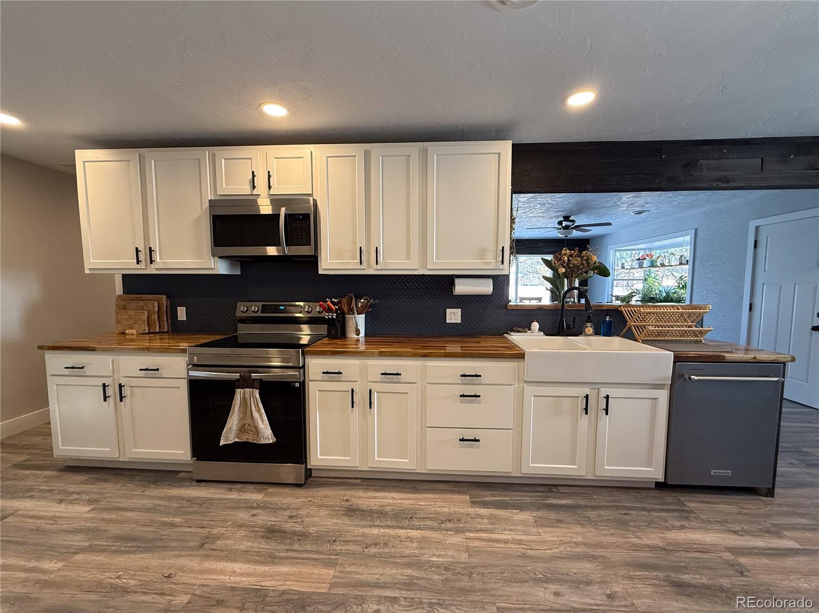 273  13th Street, burlington&nbsp; House Search MLS Picture