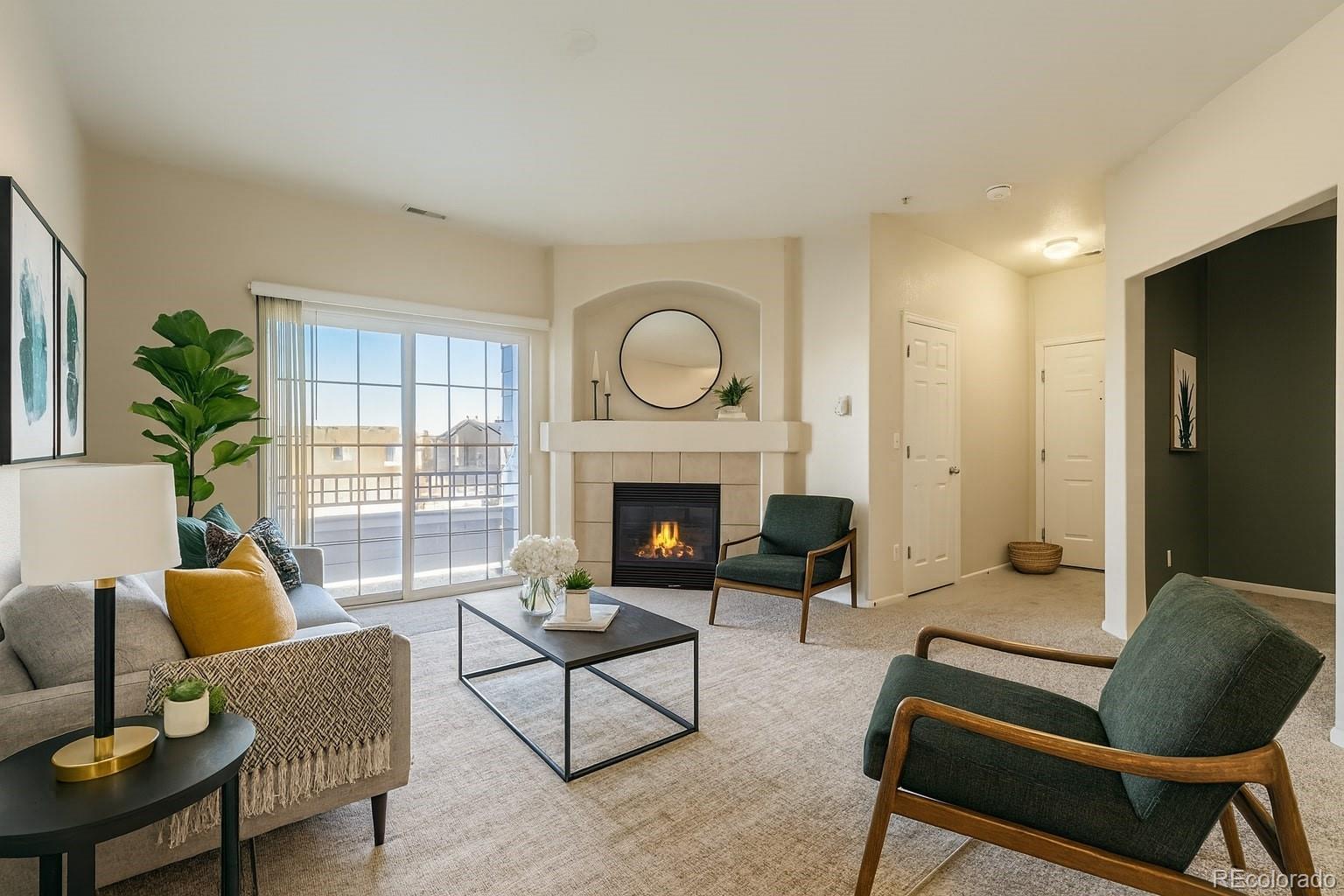 5255  Memphis Street, denver&nbsp; House Search MLS Picture
