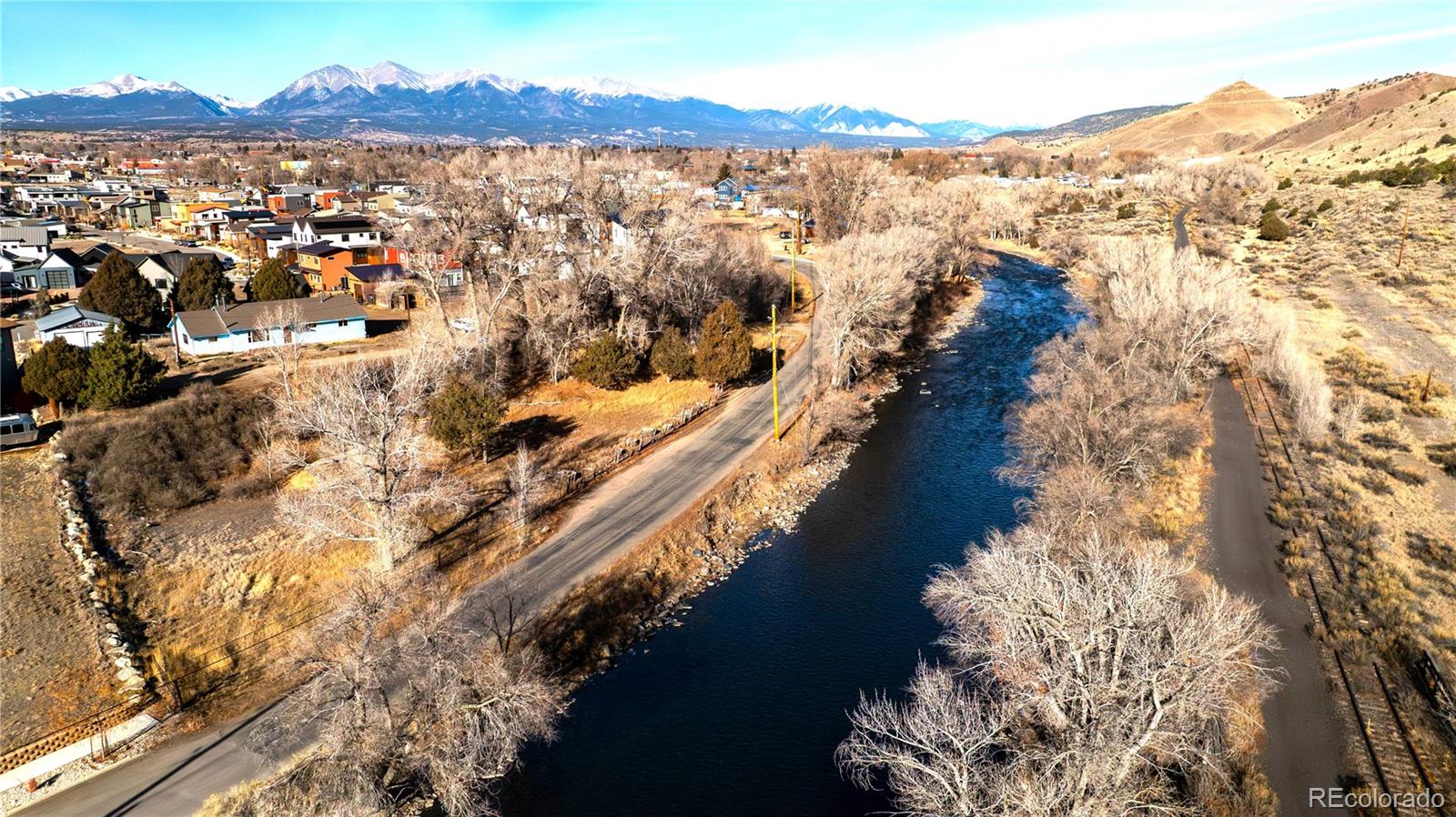 salida&nbsp; House Search Picture