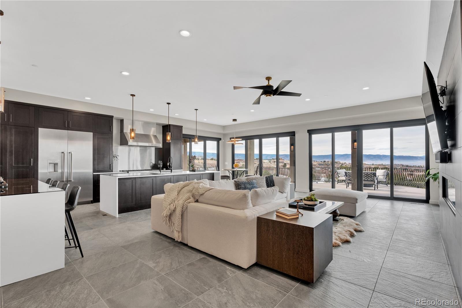 castle rock&nbsp; Horse Properties Search Picture