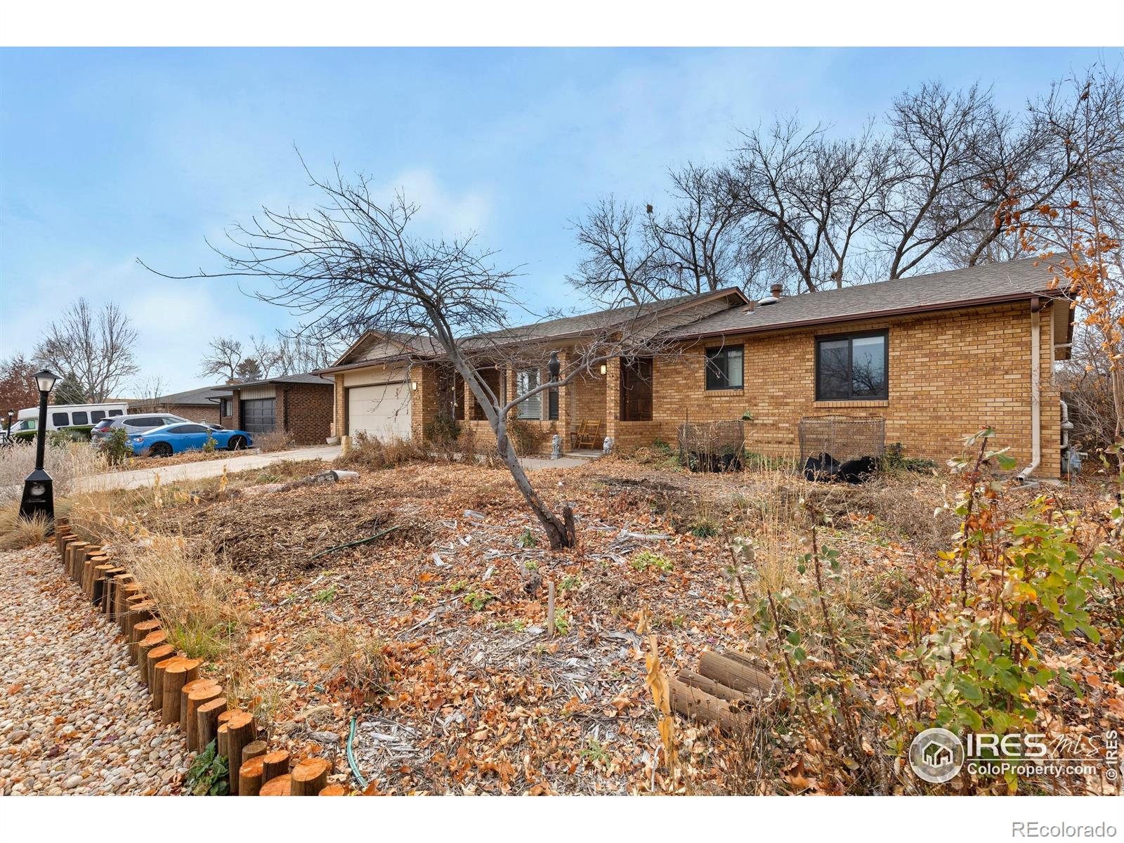 1551  Vivian Street, longmont&nbsp; House Search MLS Picture