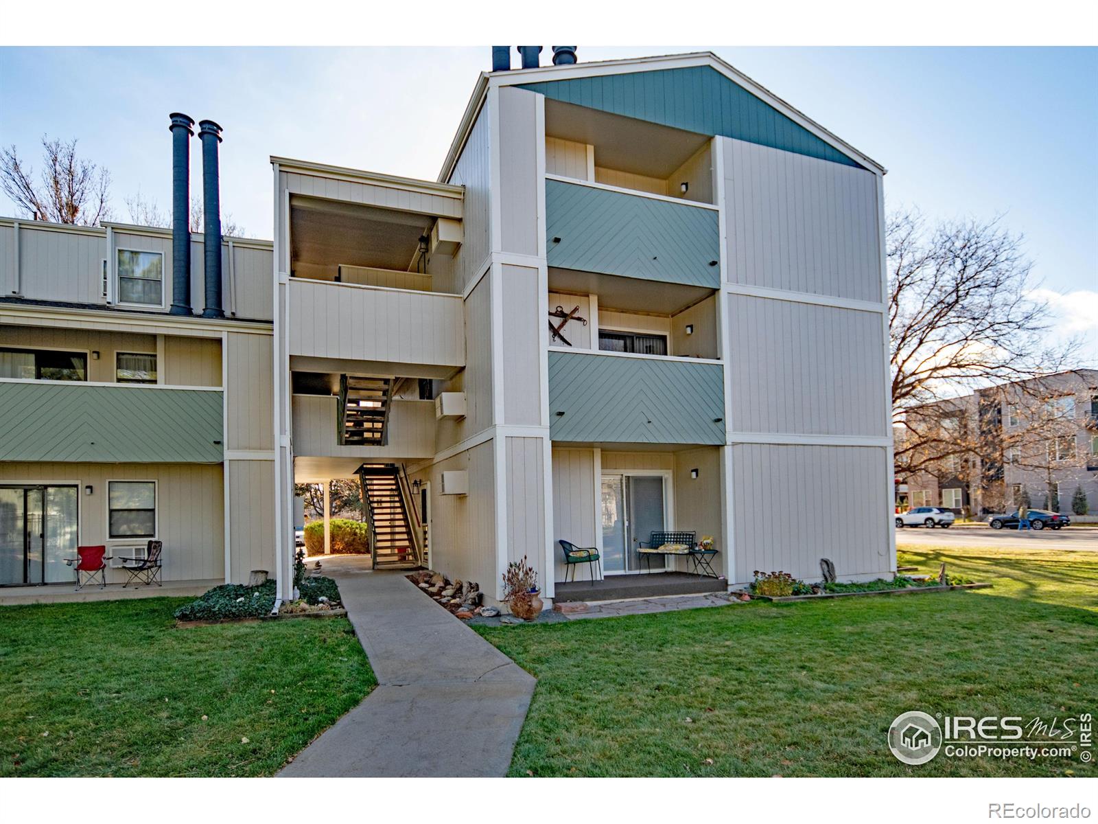 512 E Monroe Drive, fort collins&nbsp; House Search MLS Picture