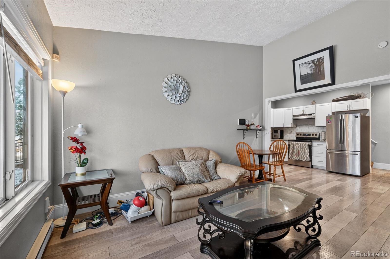 841  crisman Drive, longmont&nbsp; House Search MLS Picture