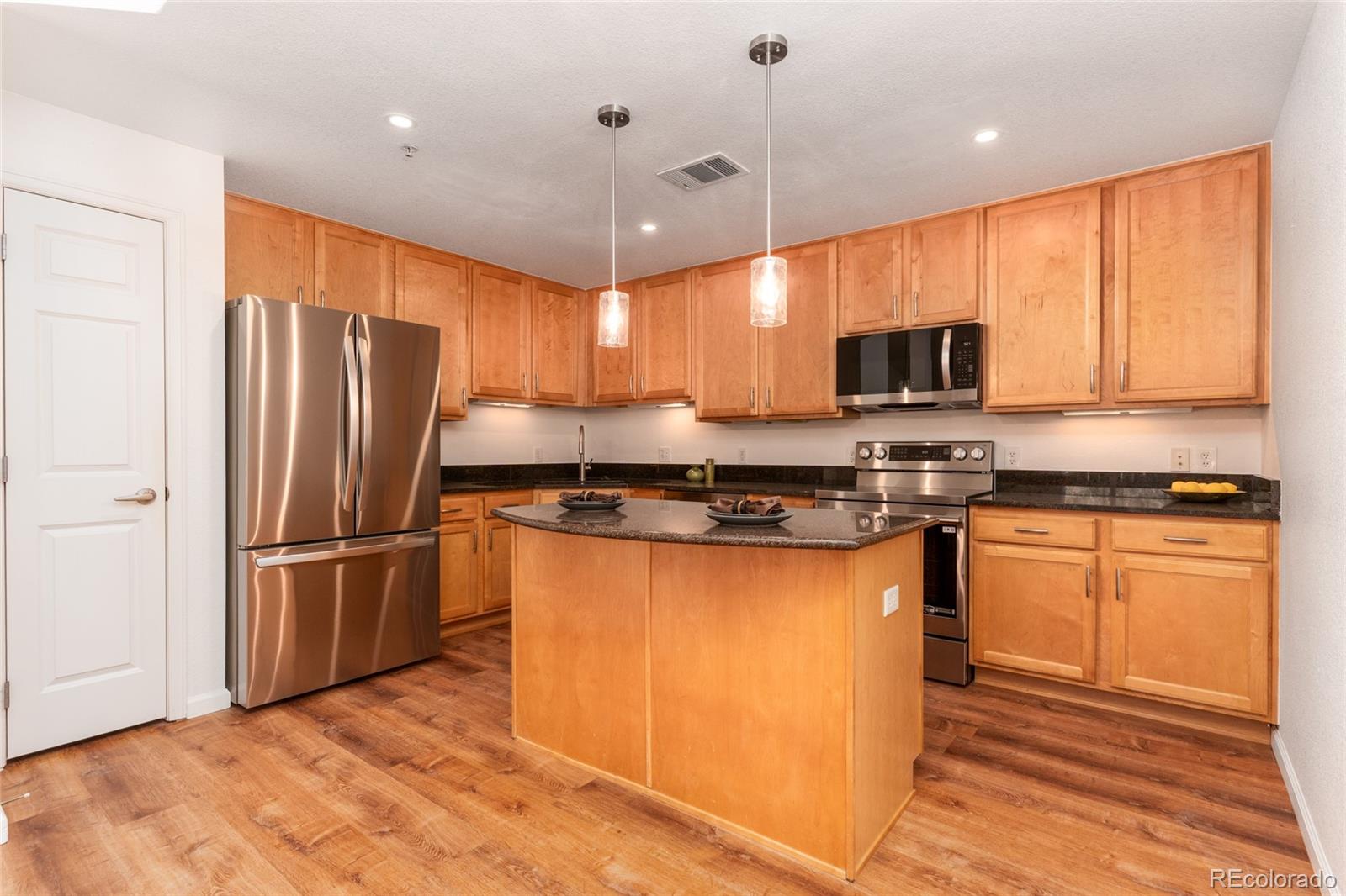 14189  Sun Blaze Loop, broomfield&nbsp; House Search MLS Picture