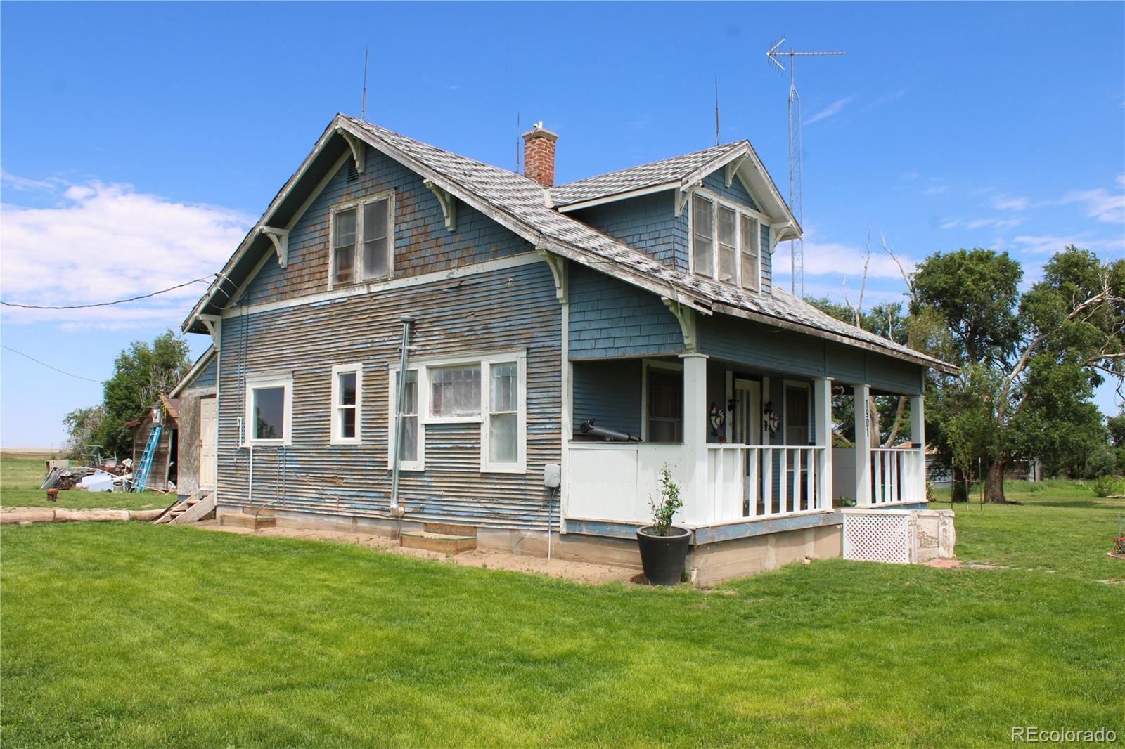 1901  County Road H , joes&nbsp; House Search MLS Picture