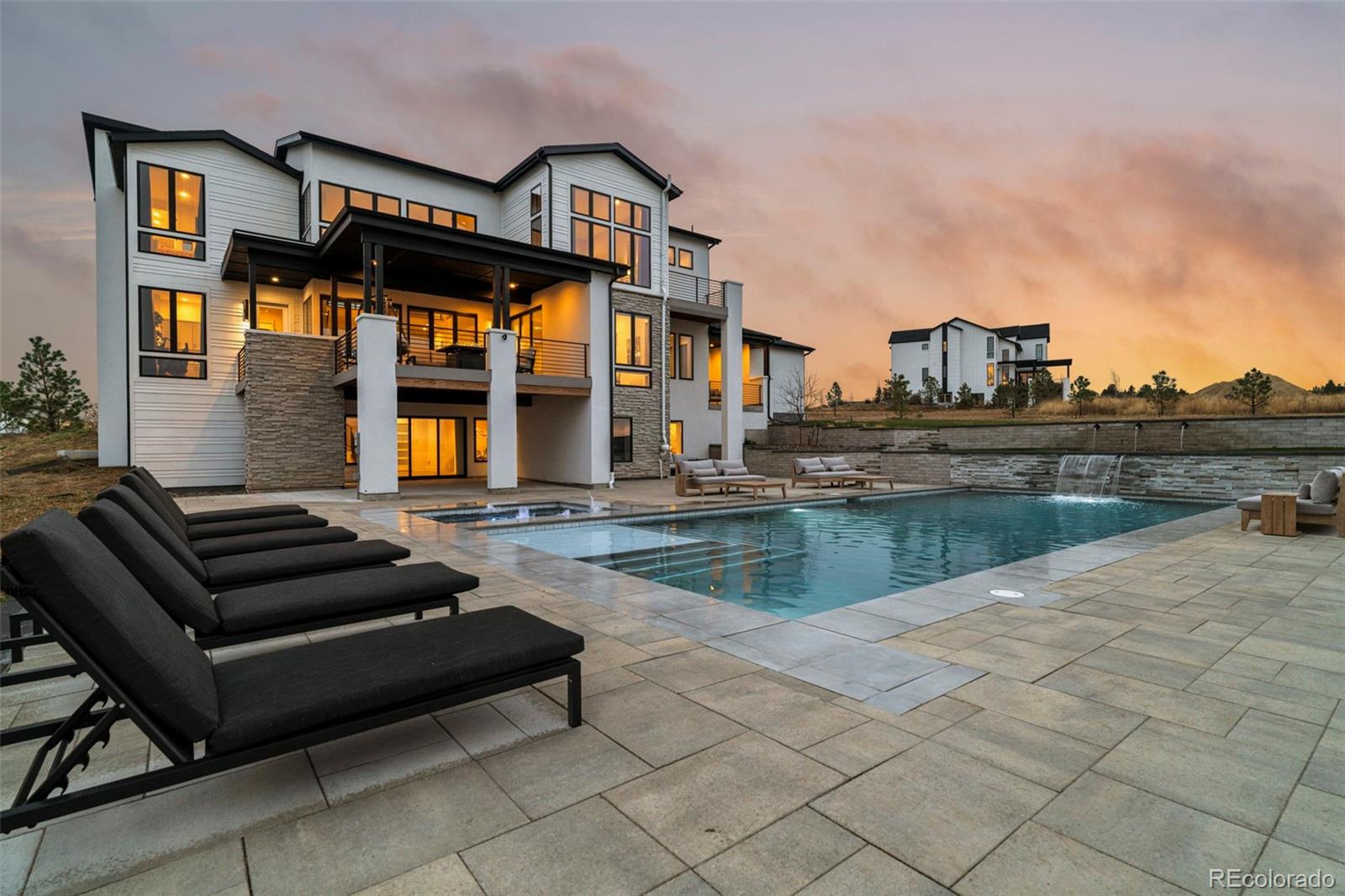 parker&nbsp; Mansions Search Picture
