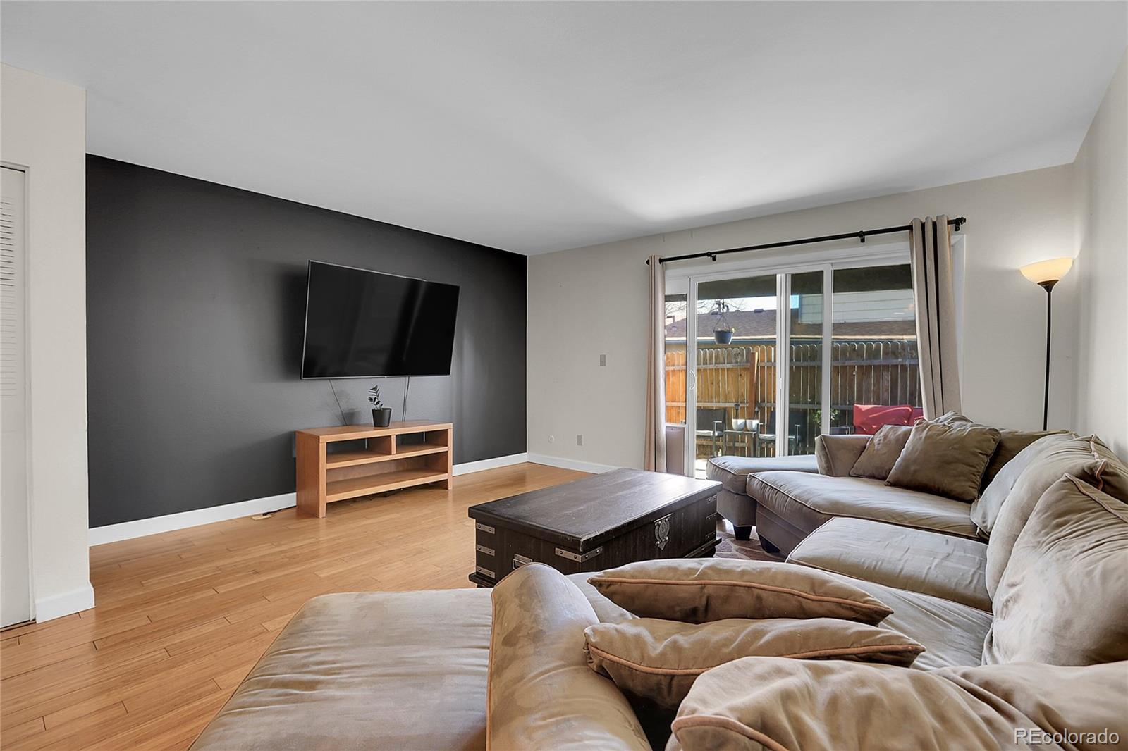 Cory Denver Condo / Townhome | MLS #: 73913891020  Coronado Parkway B, Denver Beds: 2 Baths: 0 Price: $260,000