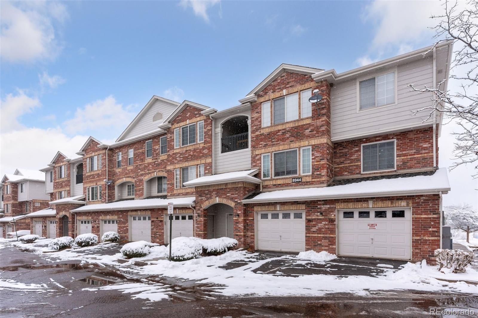 denver&nbsp; House Search Picture