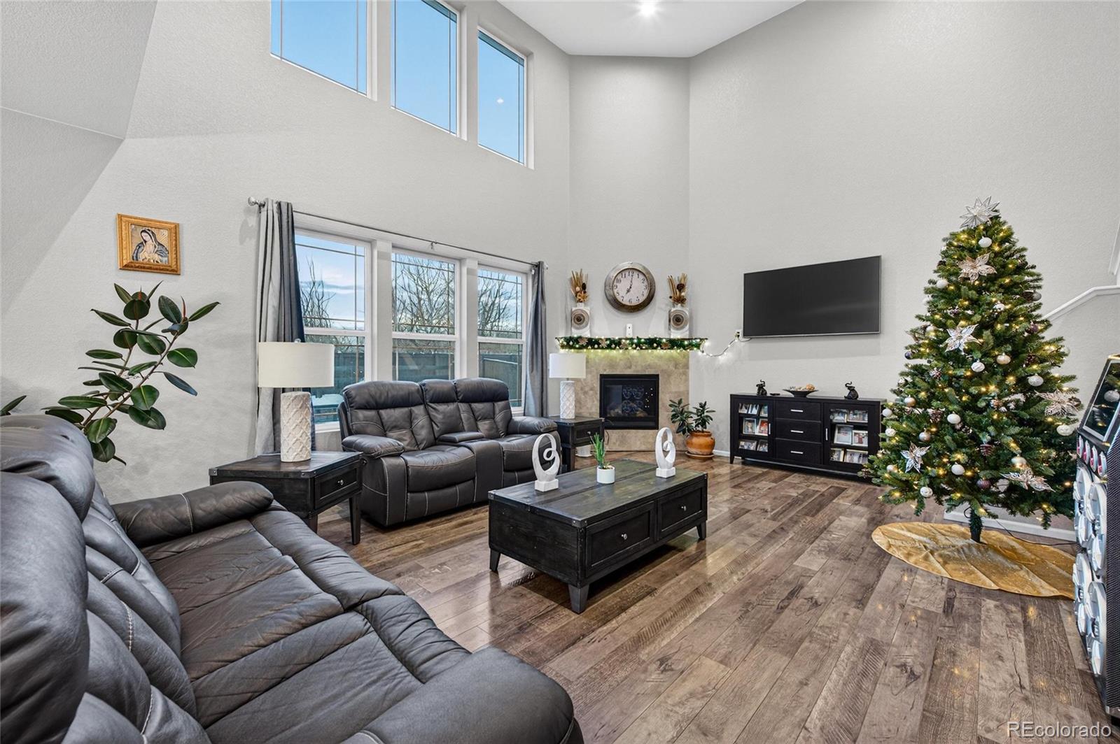 6980 E 121st Place, thornton&nbsp; House Search MLS Picture