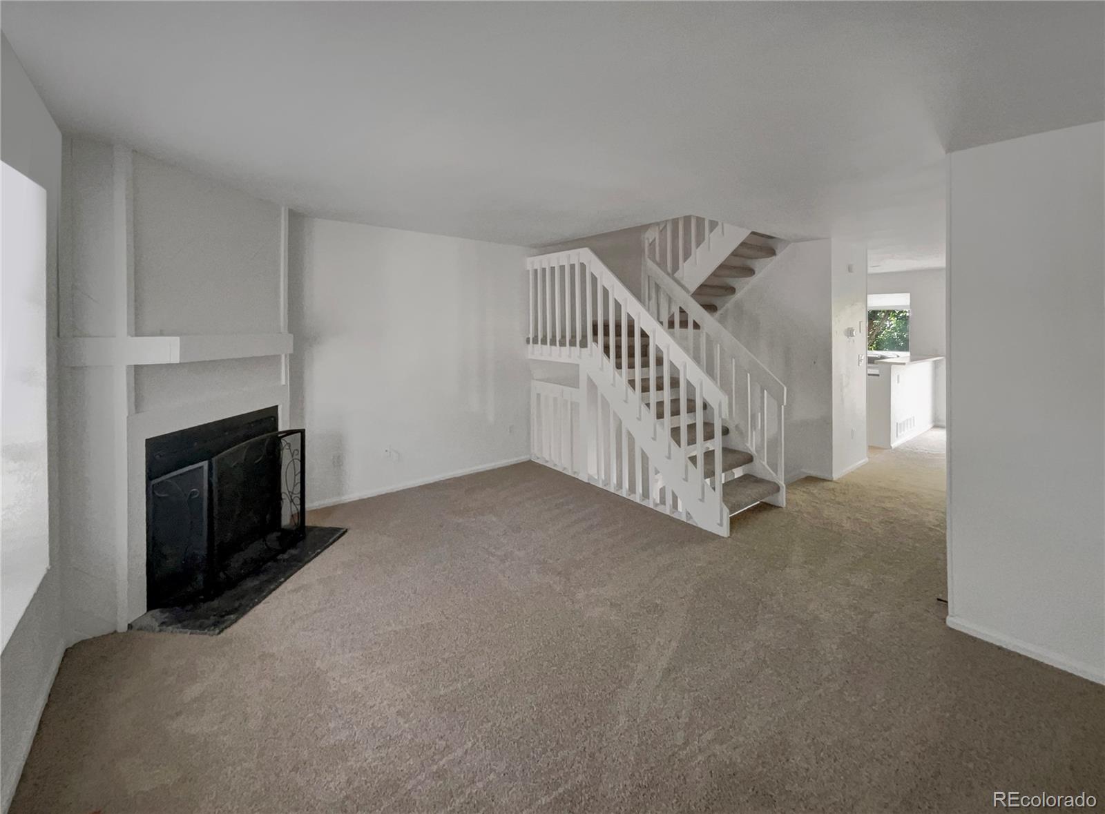 7604 S Steele Street, centennial&nbsp; House Search MLS Picture