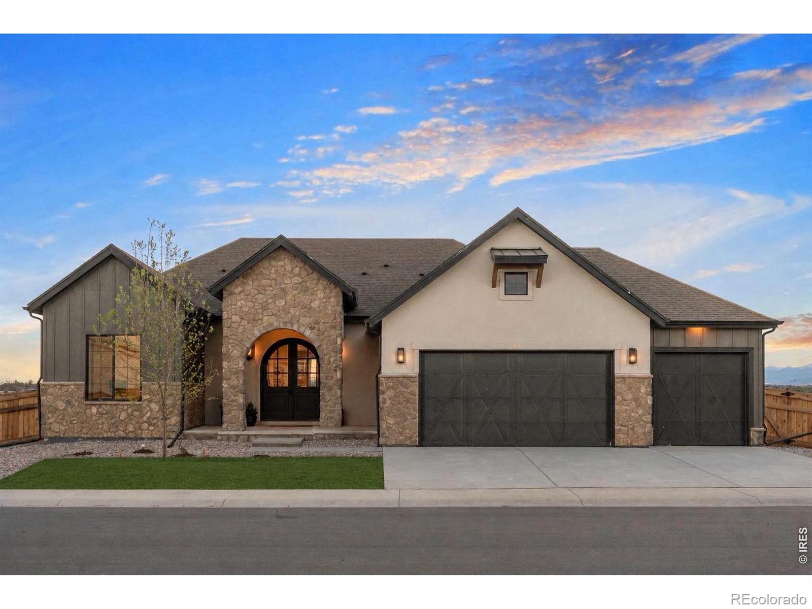 67  Boxwood Drive, windsor&nbsp; House Search MLS Picture