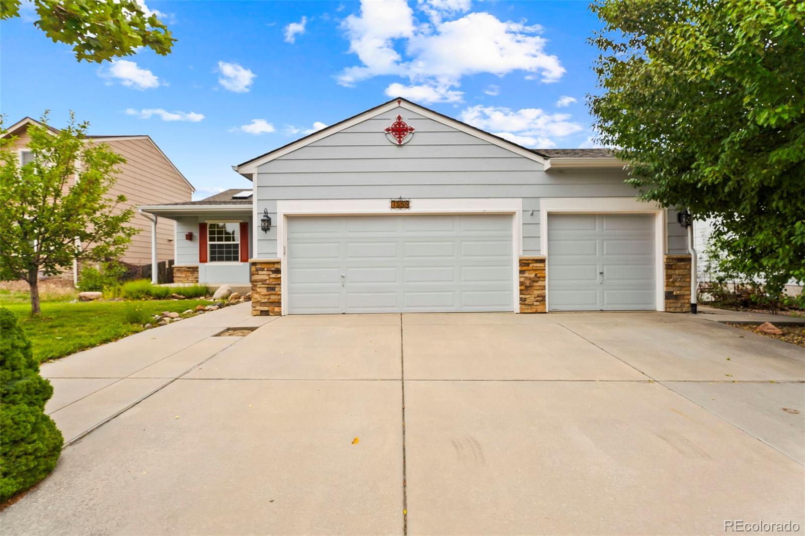 colorado springs&nbsp; House Search Picture