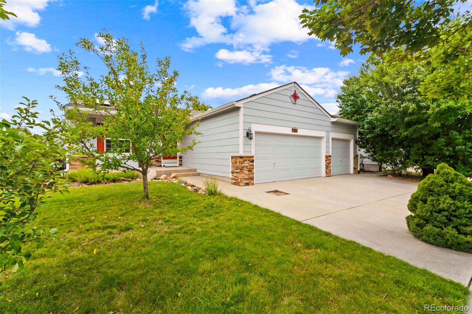 7558  Patina Court, colorado springs&nbsp; House Search MLS Picture
