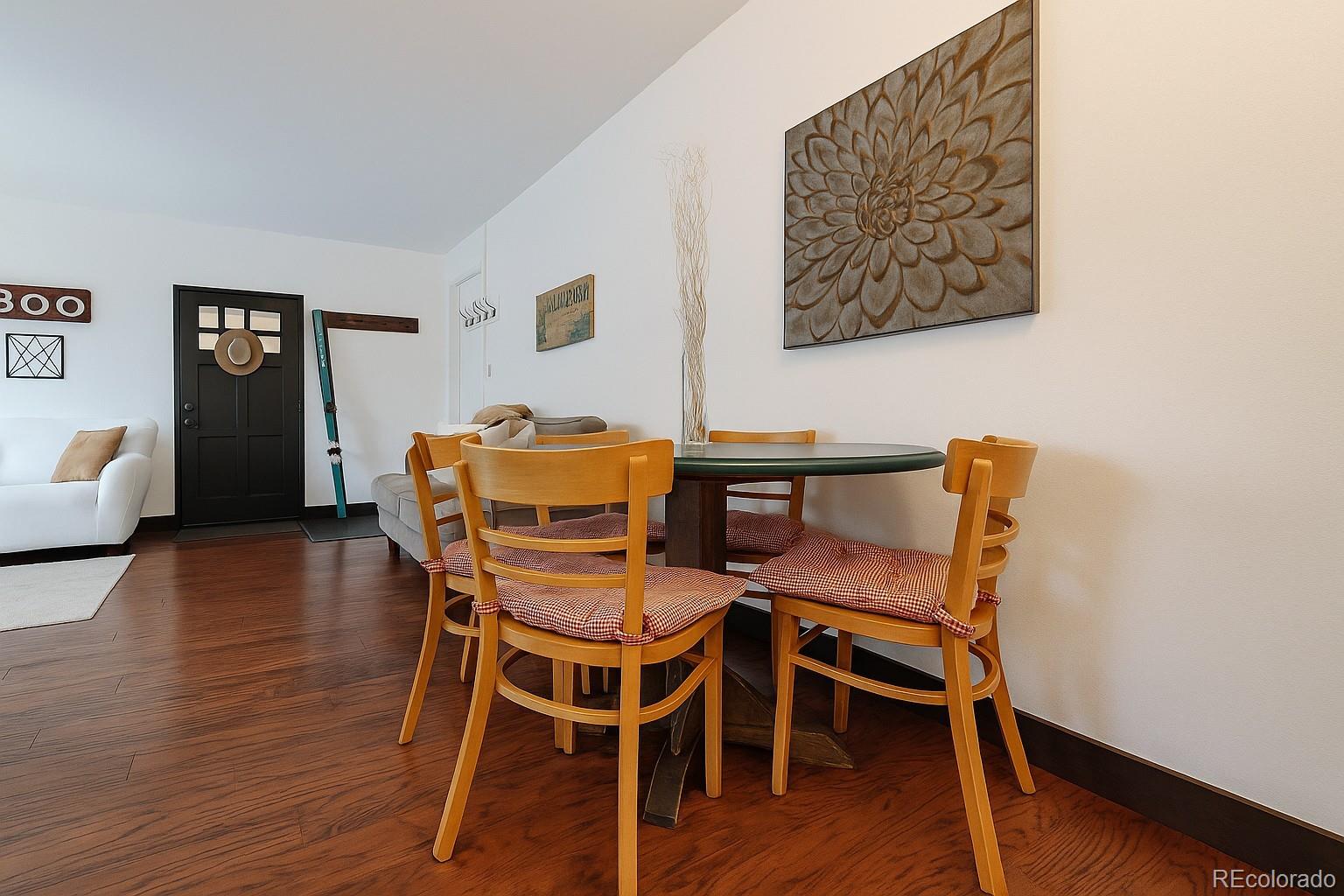 214 S Harris Street, breckenridge&nbsp; House Search MLS Picture