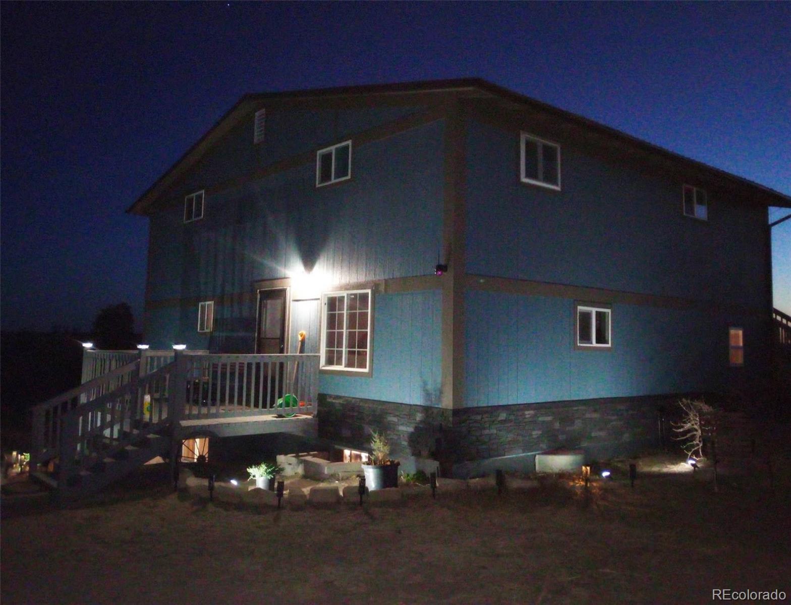 53647  County Road 36.4 , genoa&nbsp; House Search MLS Picture