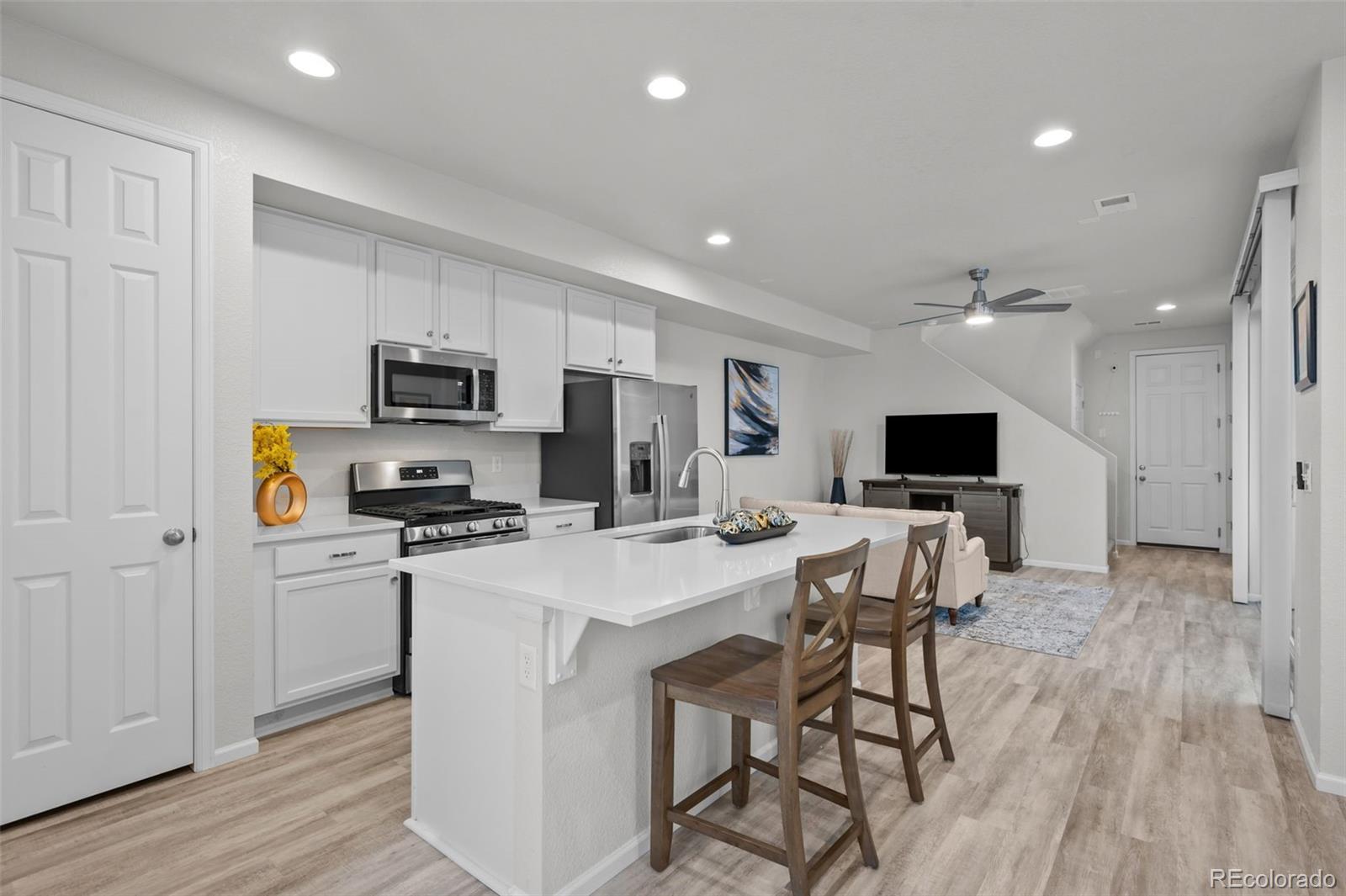 12380  Irma Drive, thornton Rent To Own Search Picture