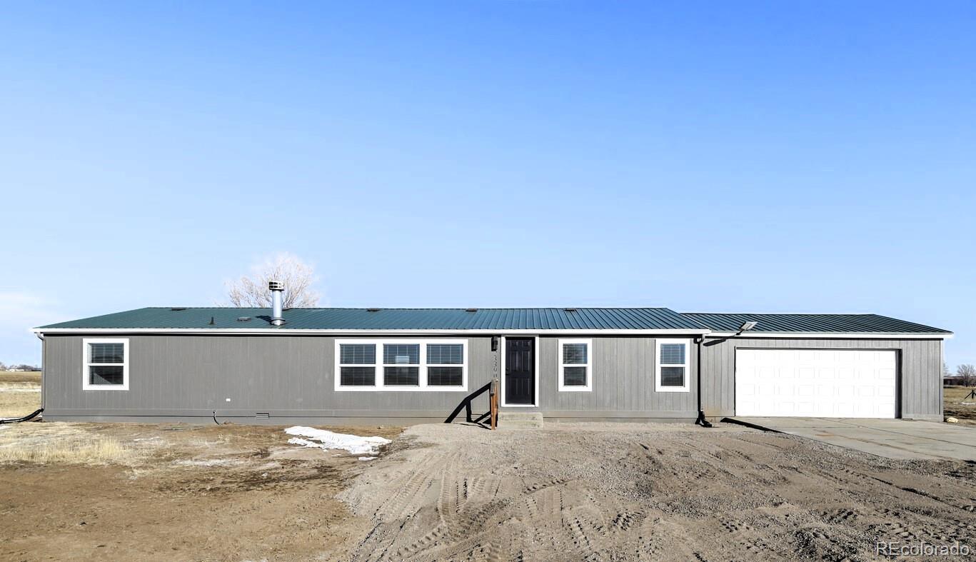calhan&nbsp; House Search Picture