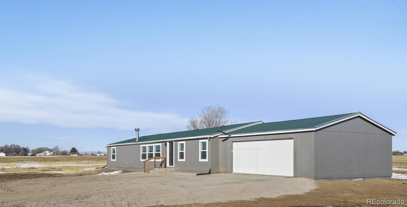 23390  Handle Road, calhan&nbsp; House Search MLS Picture