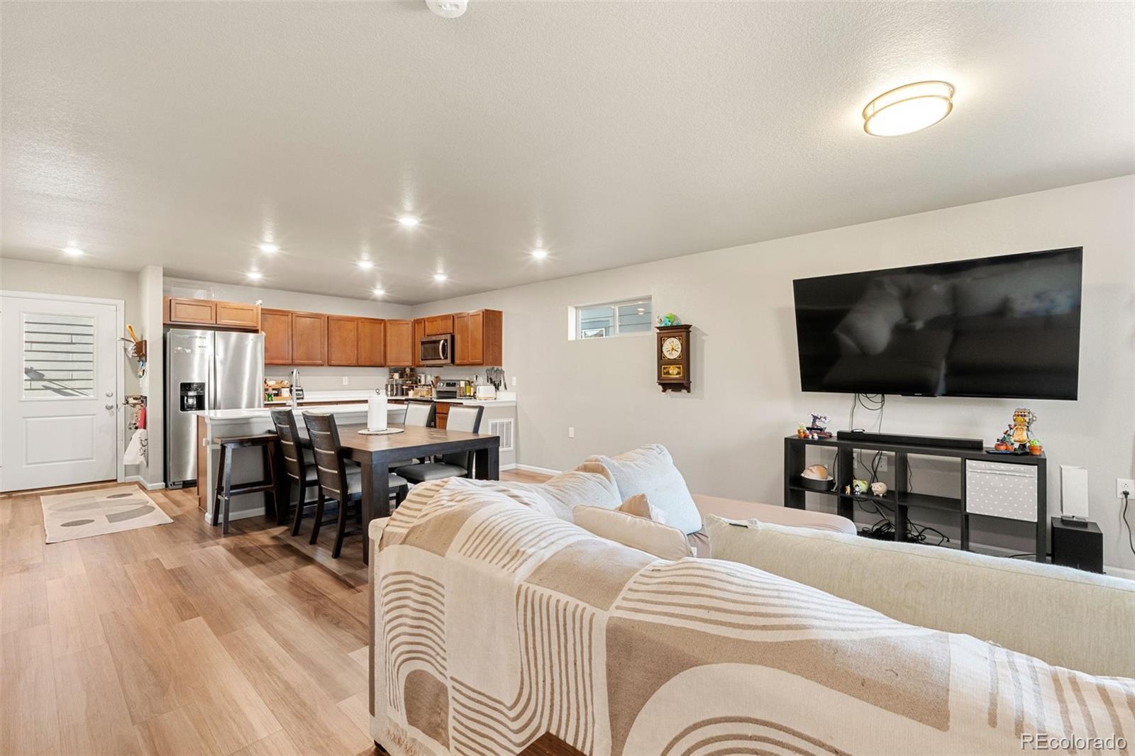 12729  Ulster Street, thornton&nbsp; House Search MLS Picture