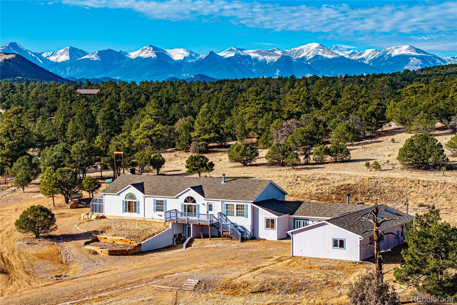 cotopaxi&nbsp; House Search Picture