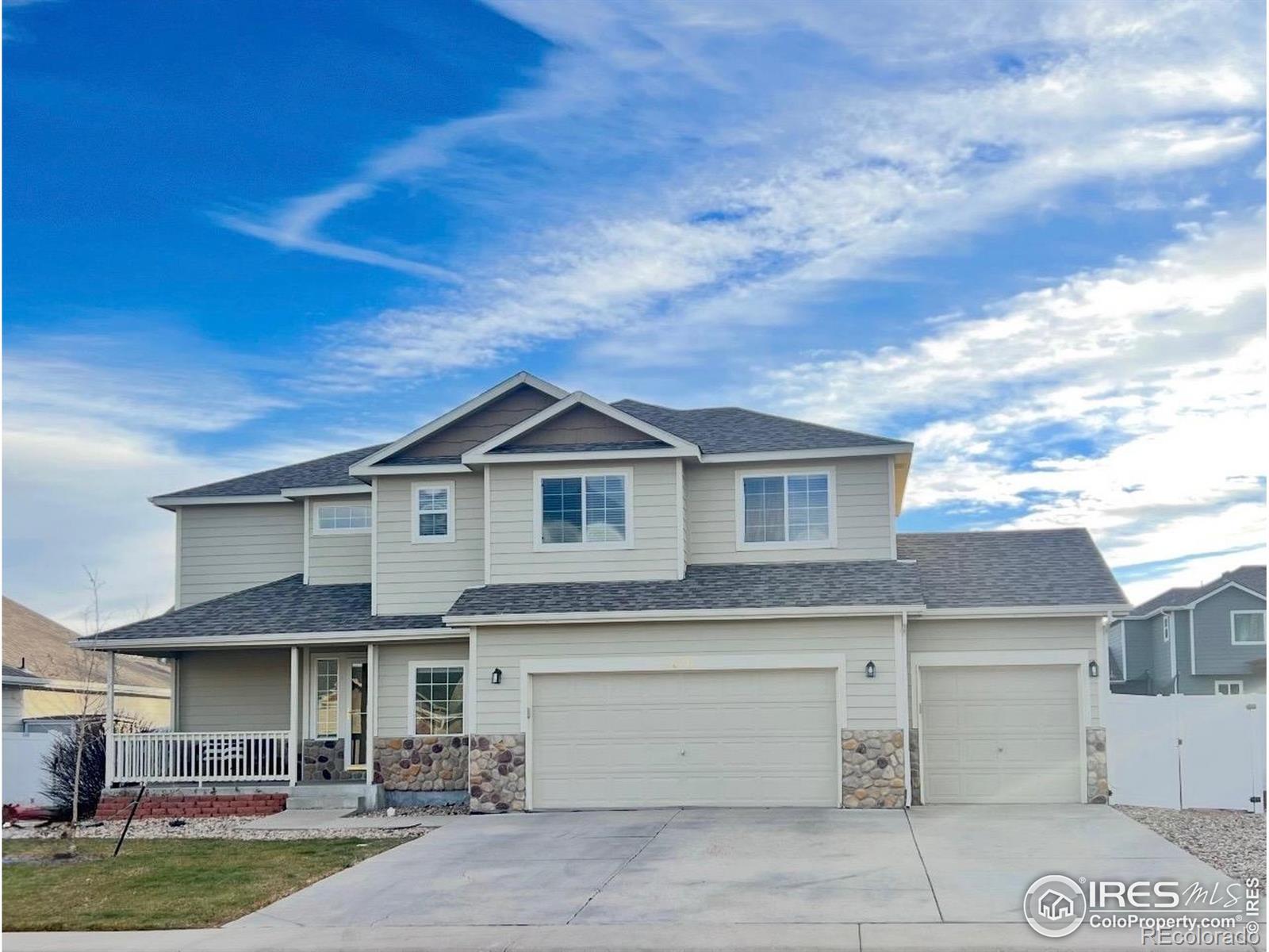 2576  Peppercorn Drive, mead&nbsp; House Search MLS Picture