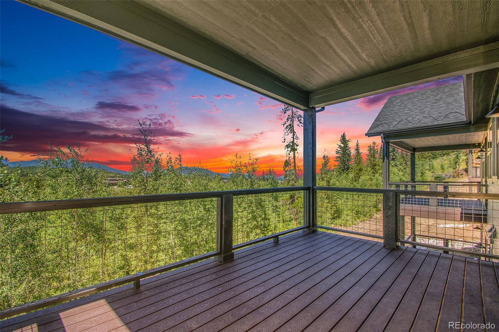 winter park&nbsp; House Search Picture