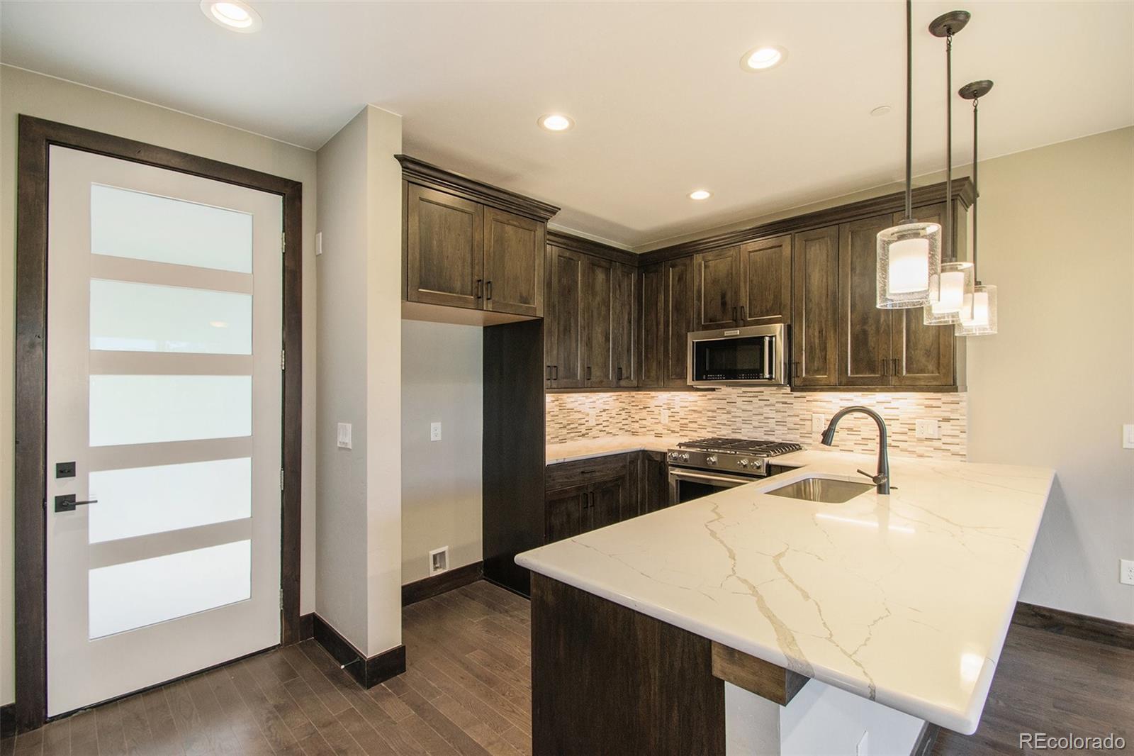 69  High Grove Loop, winter park&nbsp; House Search MLS Picture