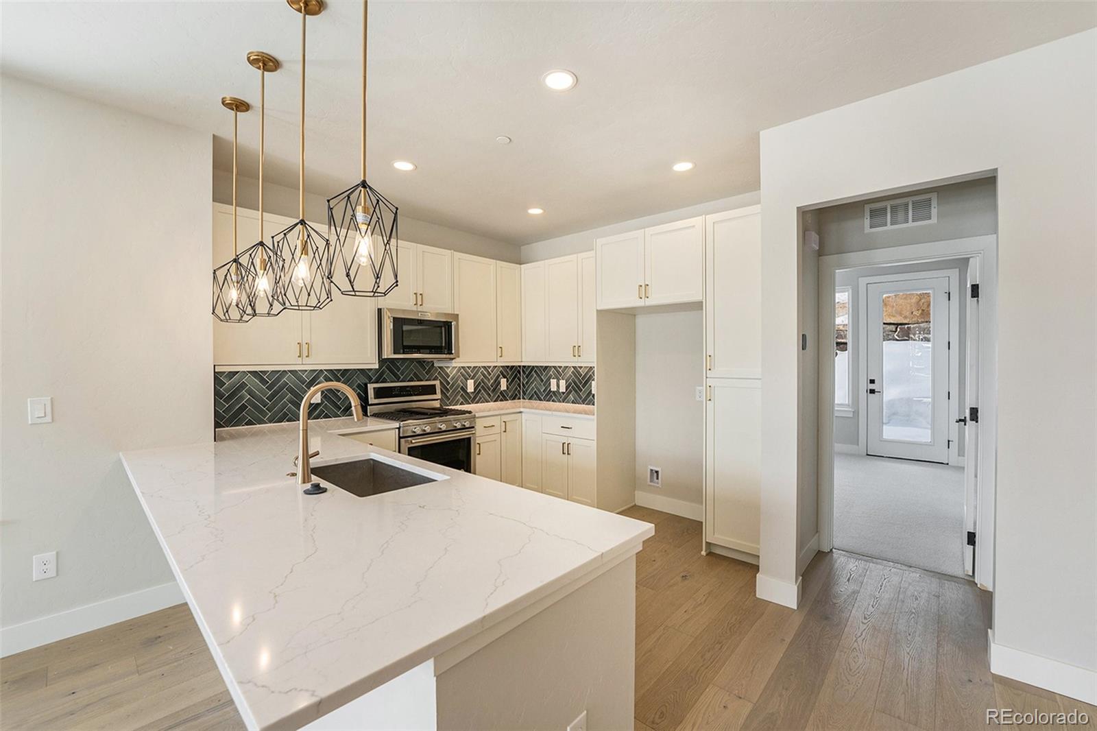 winter park&nbsp; House Search Picture