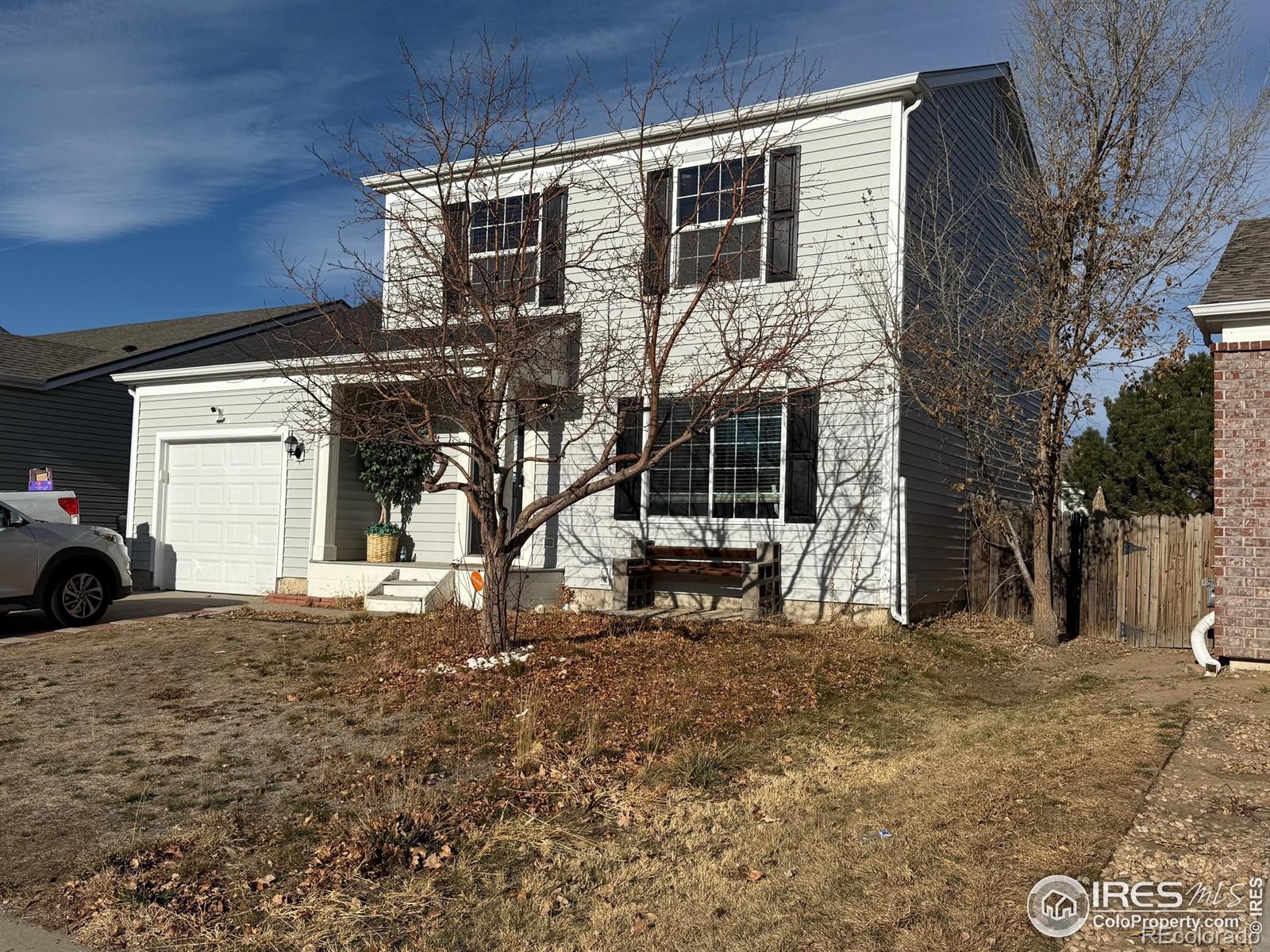 Parkfield Denver Home | MLS #: 45678910481445141  Jasper Street, Denver Beds: 3 Baths: 3 Price: $398,000