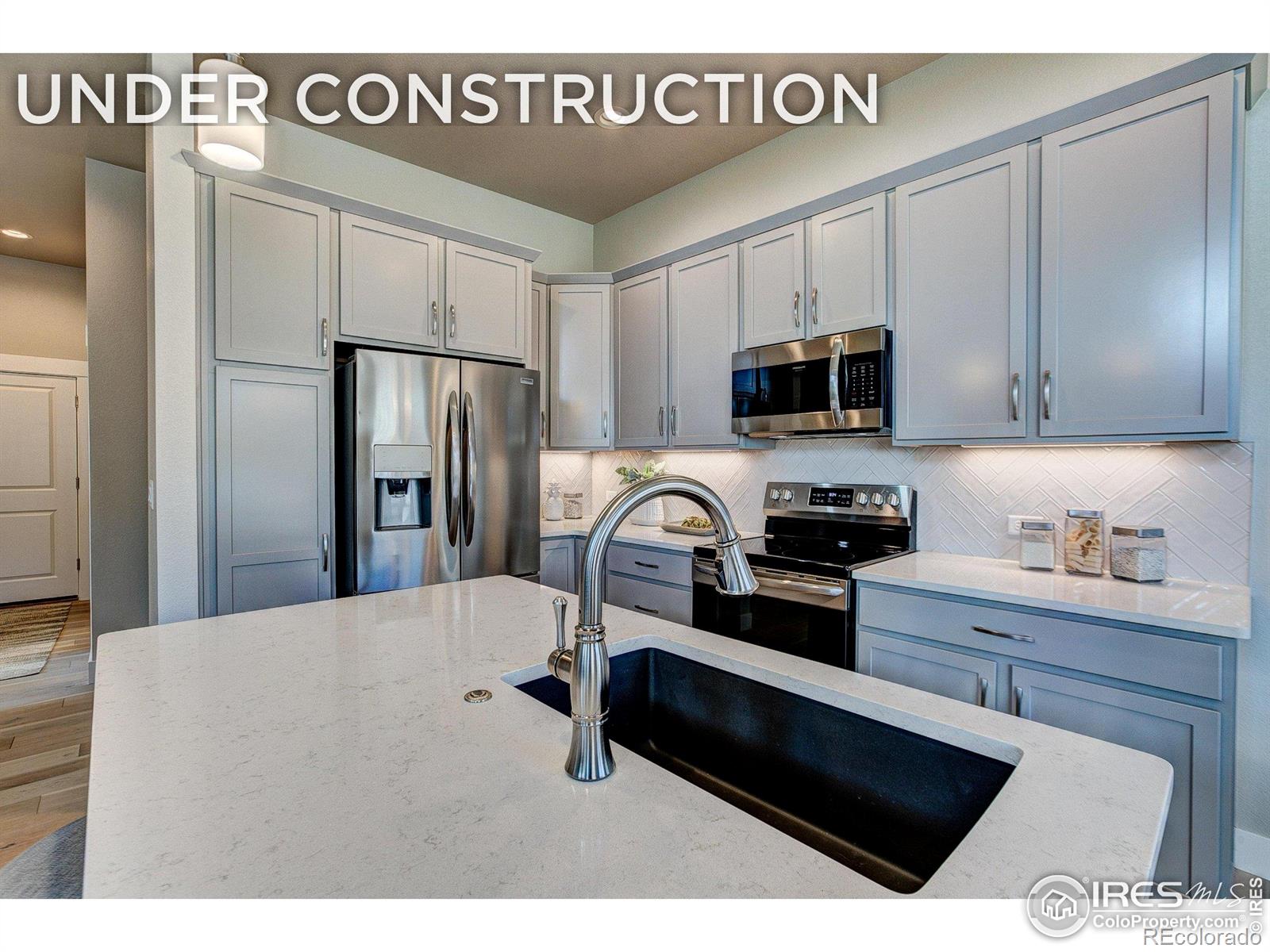  Longmont Home | MLS #: 4567891048145160  High Point Drive, Longmont Beds: 3 Baths: 3 Price: $723,025