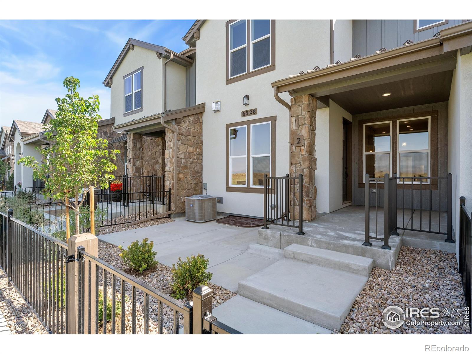 6228  Vernazza Way, windsor&nbsp; House Search MLS Picture