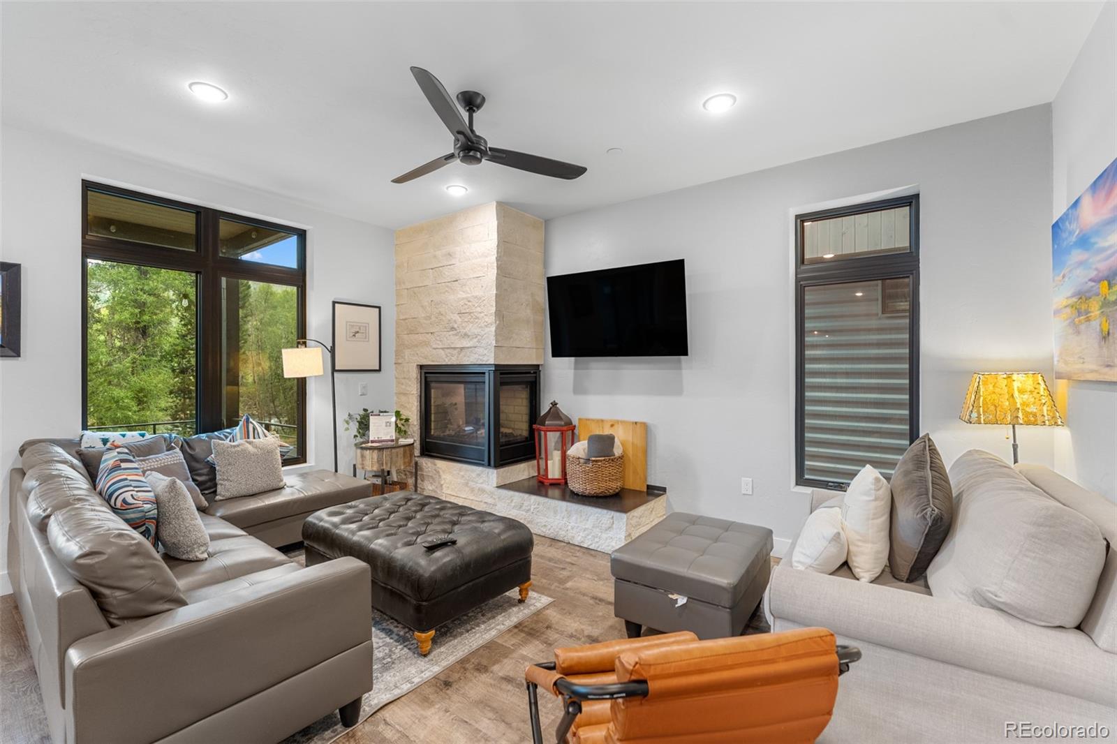 930  Blue River Parkway, silverthorne&nbsp; House Search MLS Picture