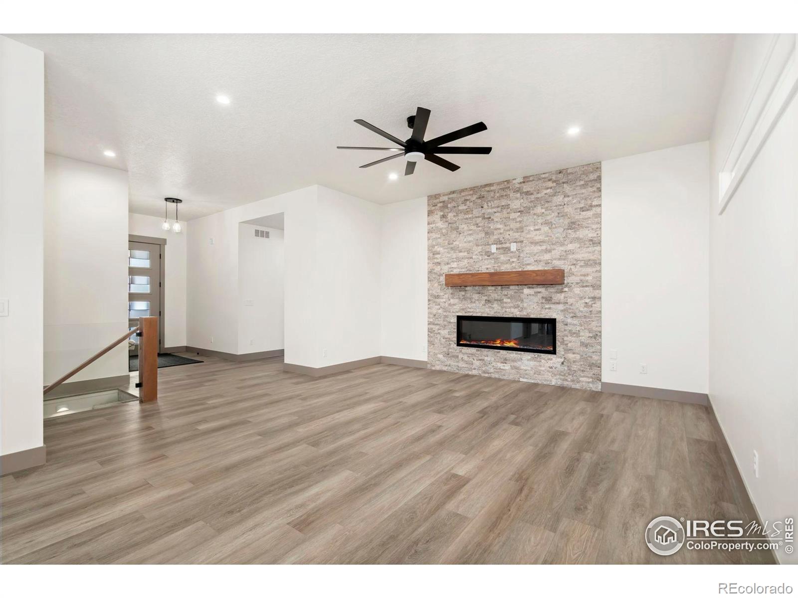 1402  Burt Avenue, berthoud&nbsp; House Search MLS Picture